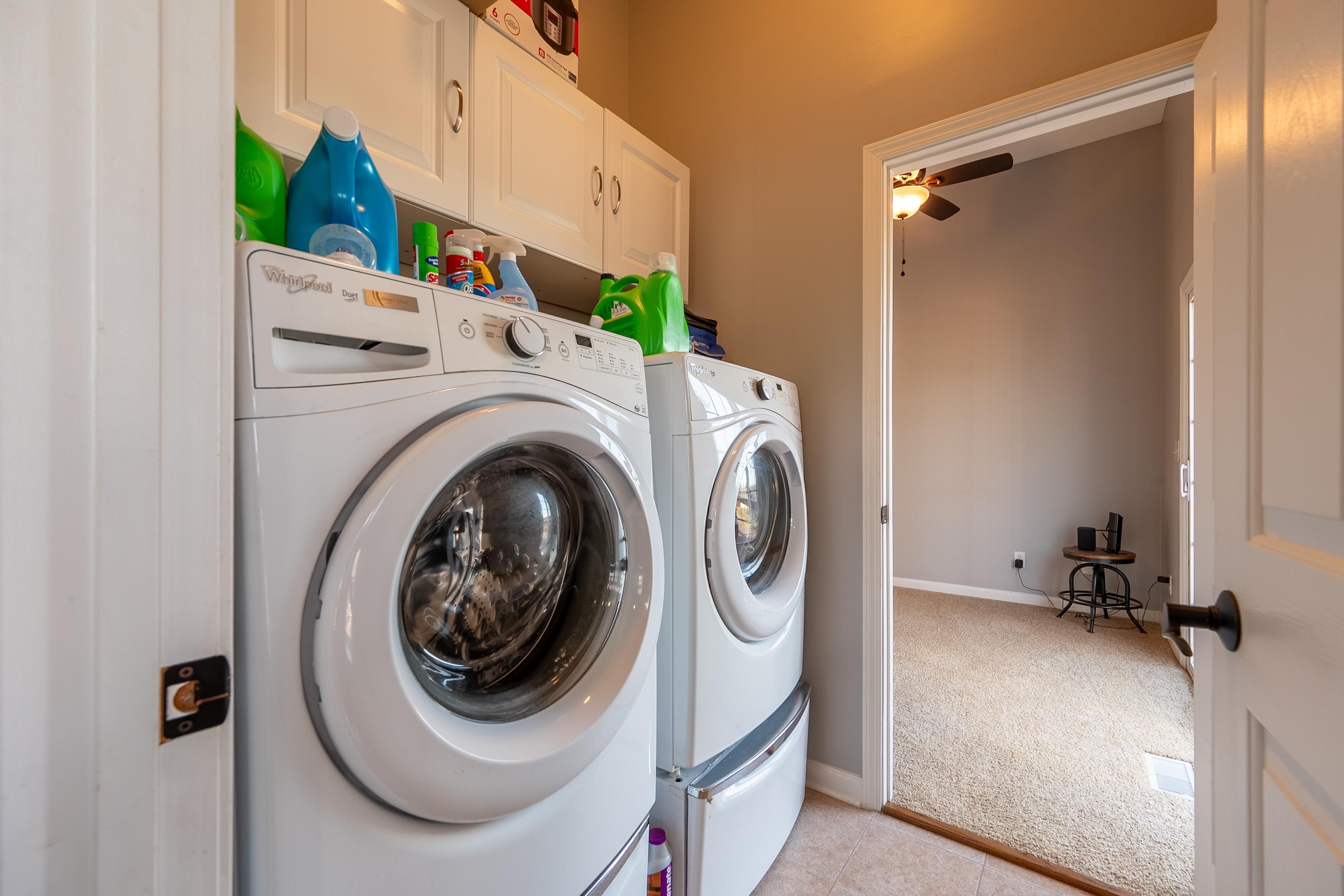 1005 W Rock Road Radford VA 24141