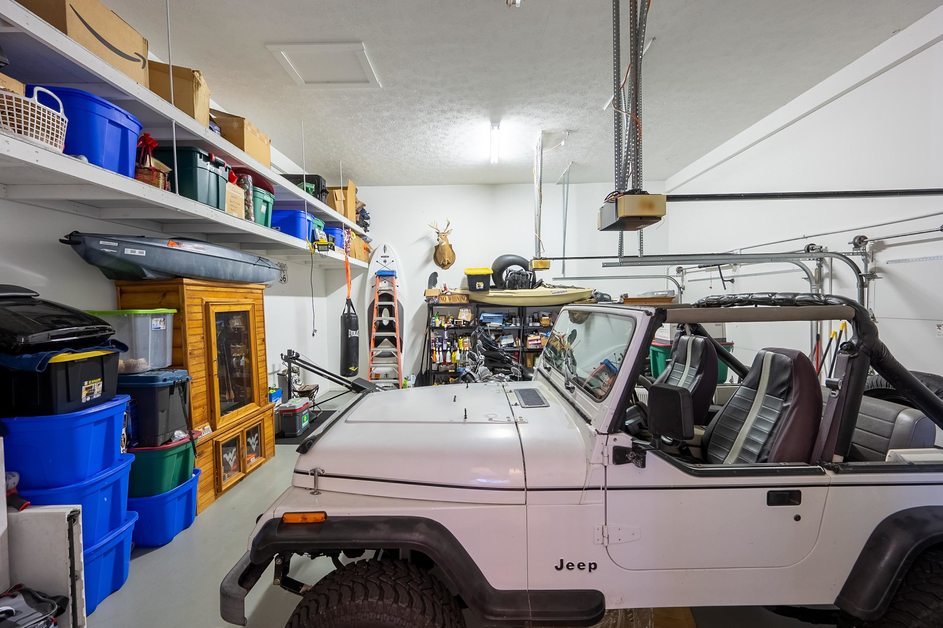 1005 W Rock Road Radford VA 24141