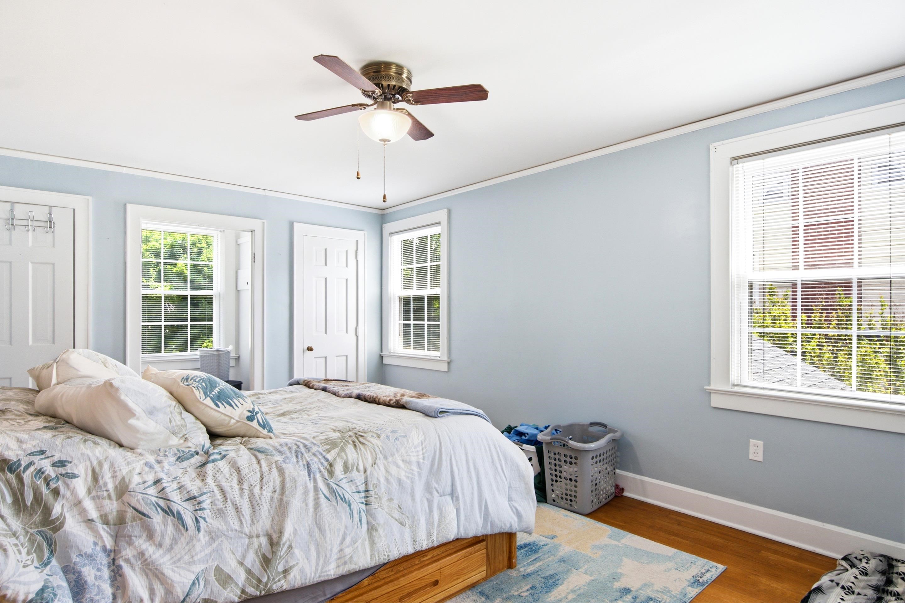 1208 Federal Street Radford VA 24141