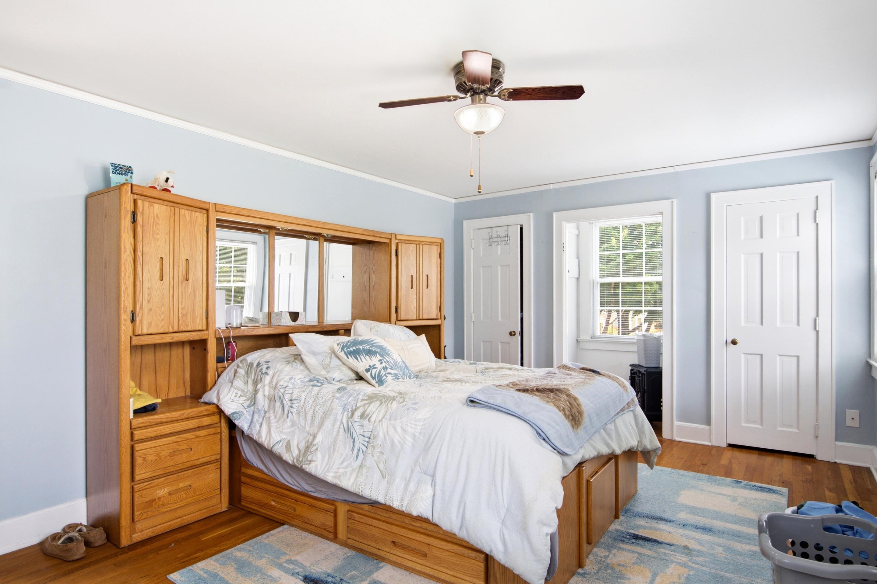 1208 Federal Street Radford VA 24141