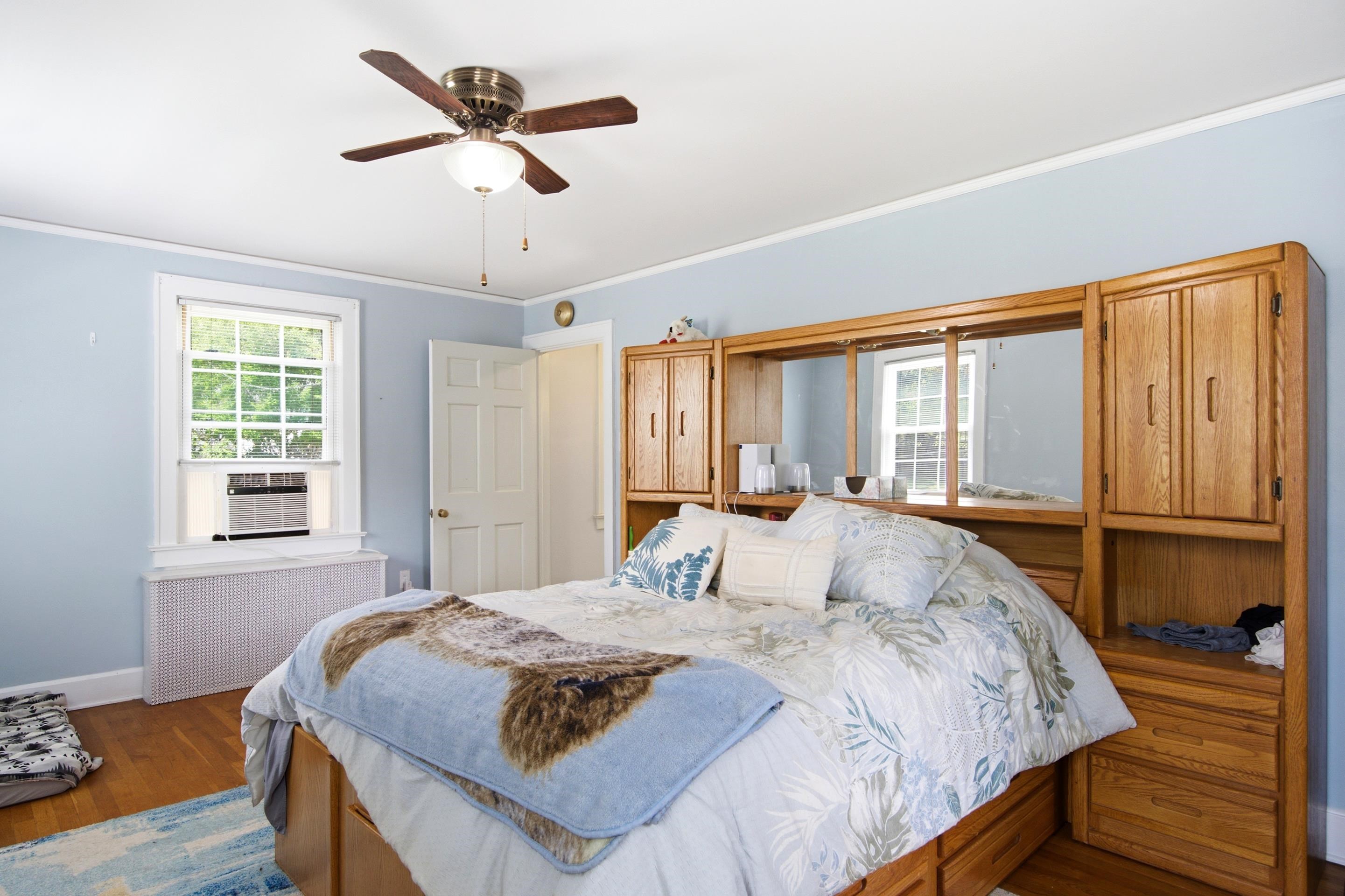 1208 Federal Street Radford VA 24141