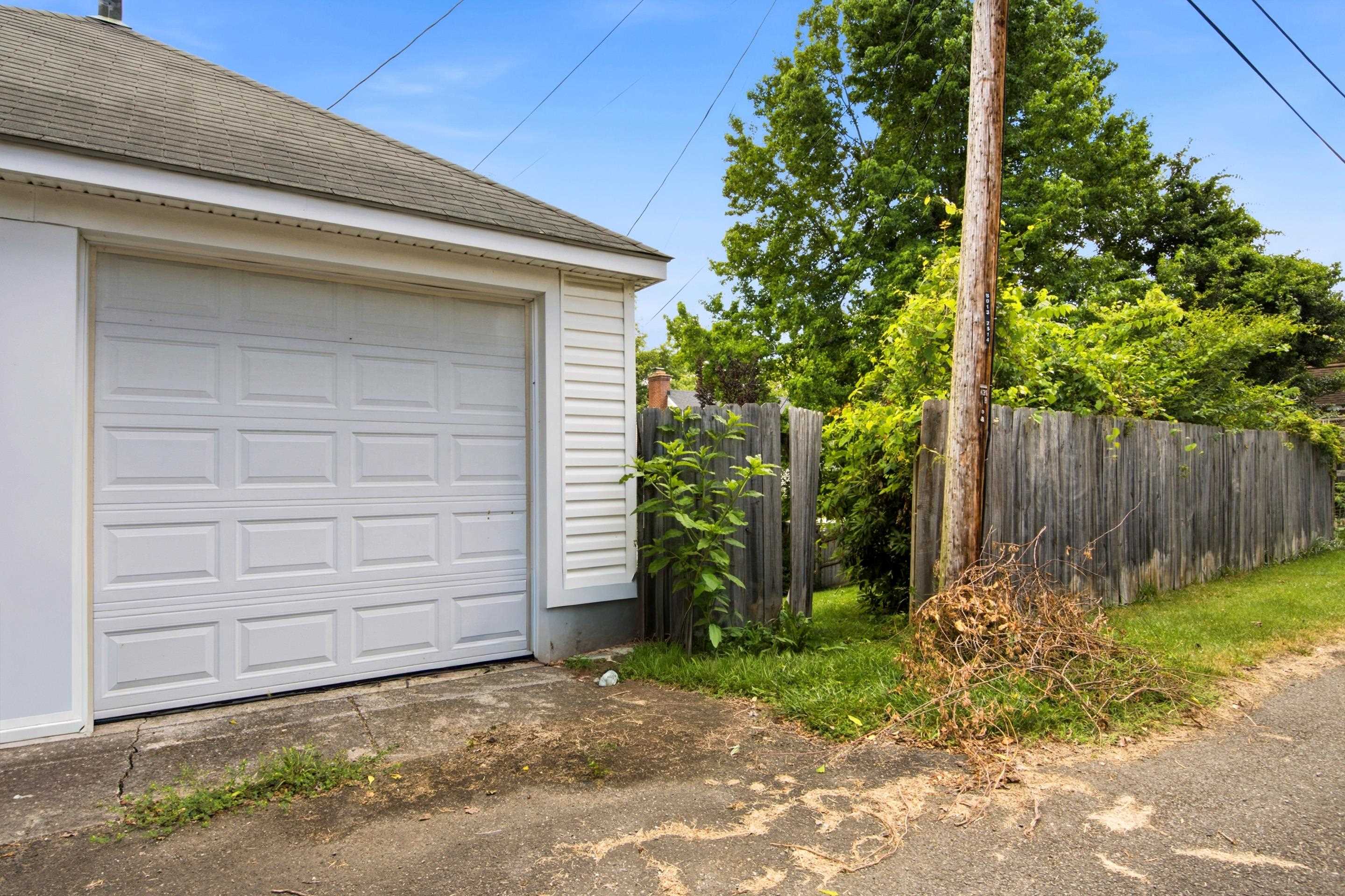 1208 Federal Street Radford VA 24141