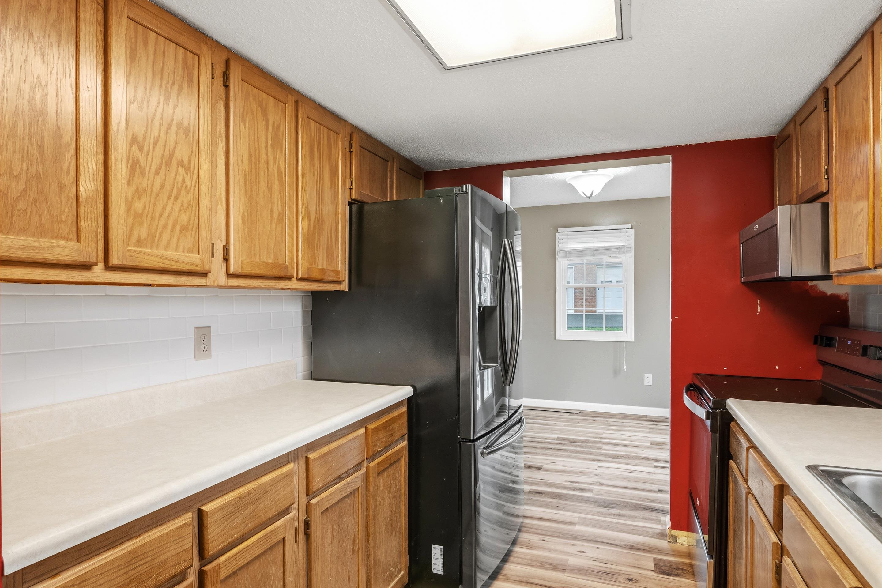 1435 W View Drive Christiansburg VA 24073