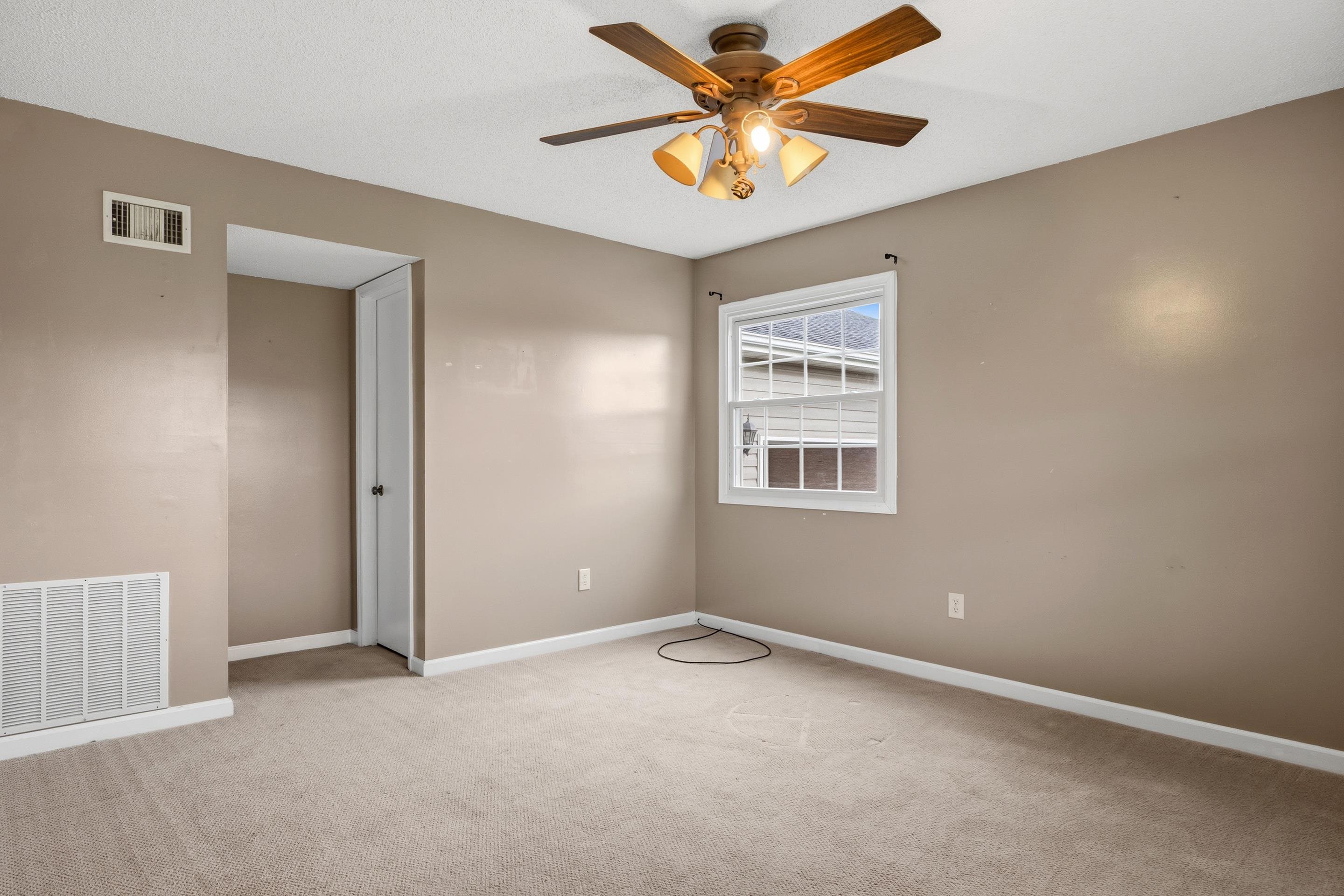 1435 W View Drive Christiansburg VA 24073