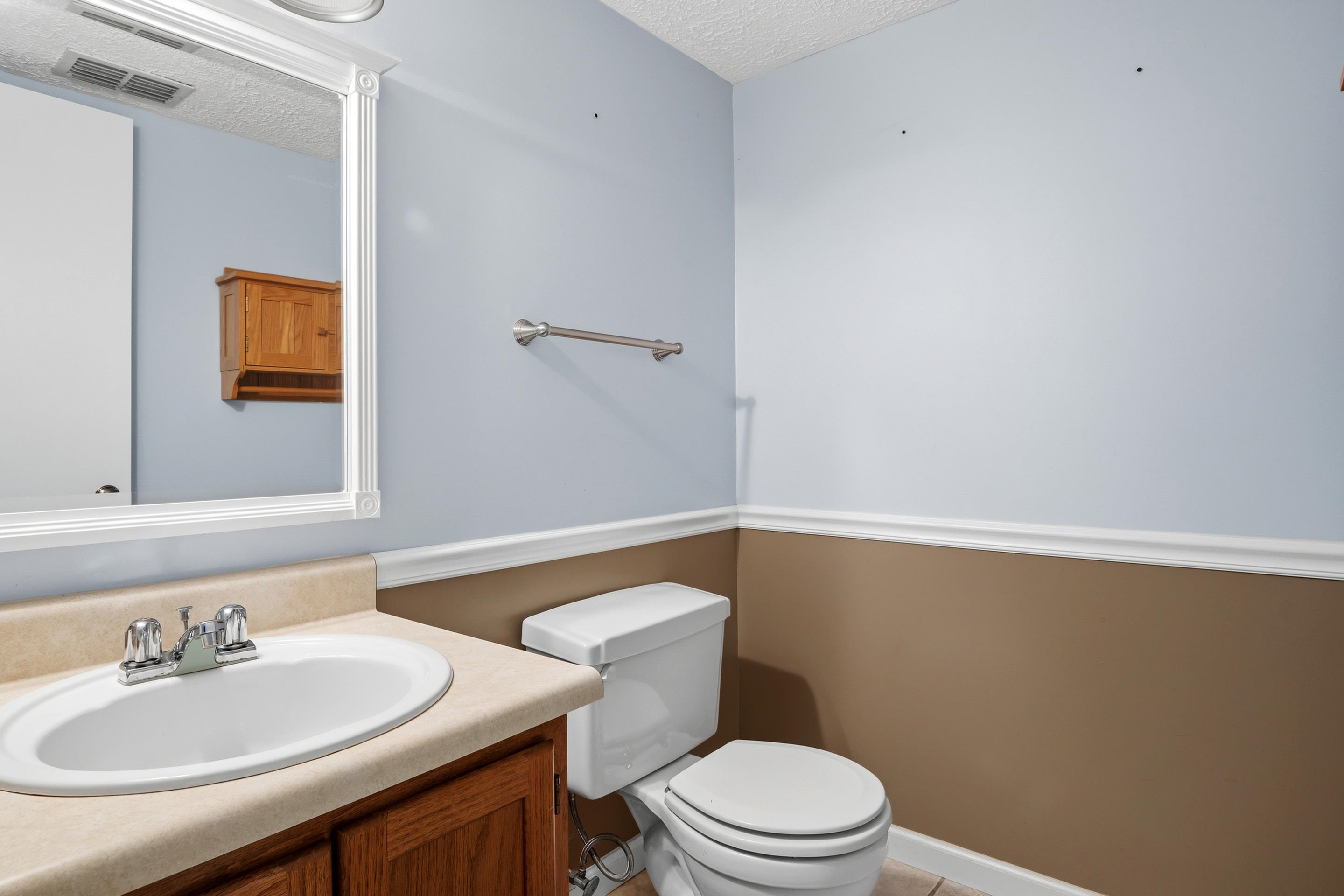 1435 W View Drive Christiansburg VA 24073