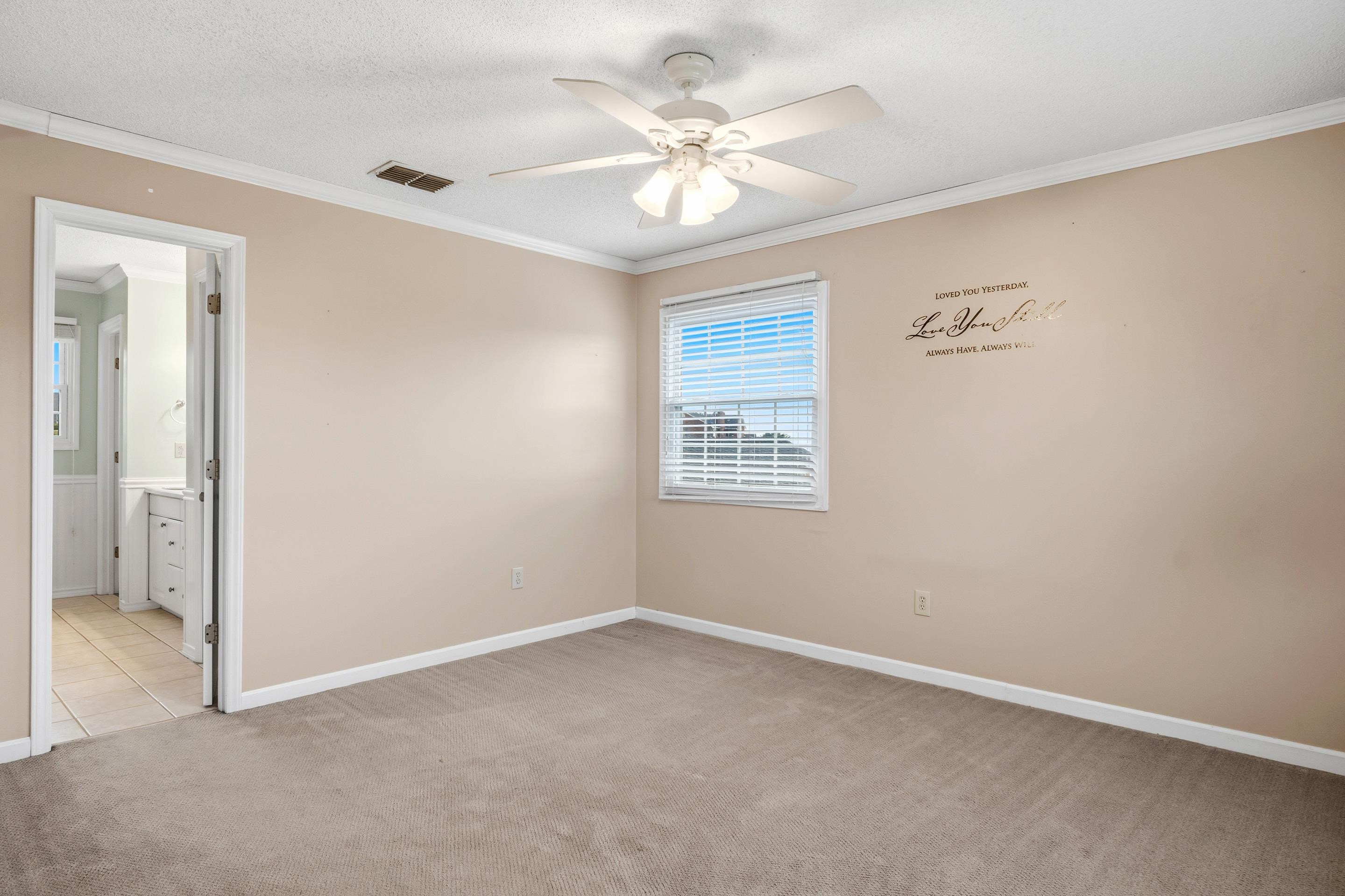 1435 W View Drive Christiansburg VA 24073
