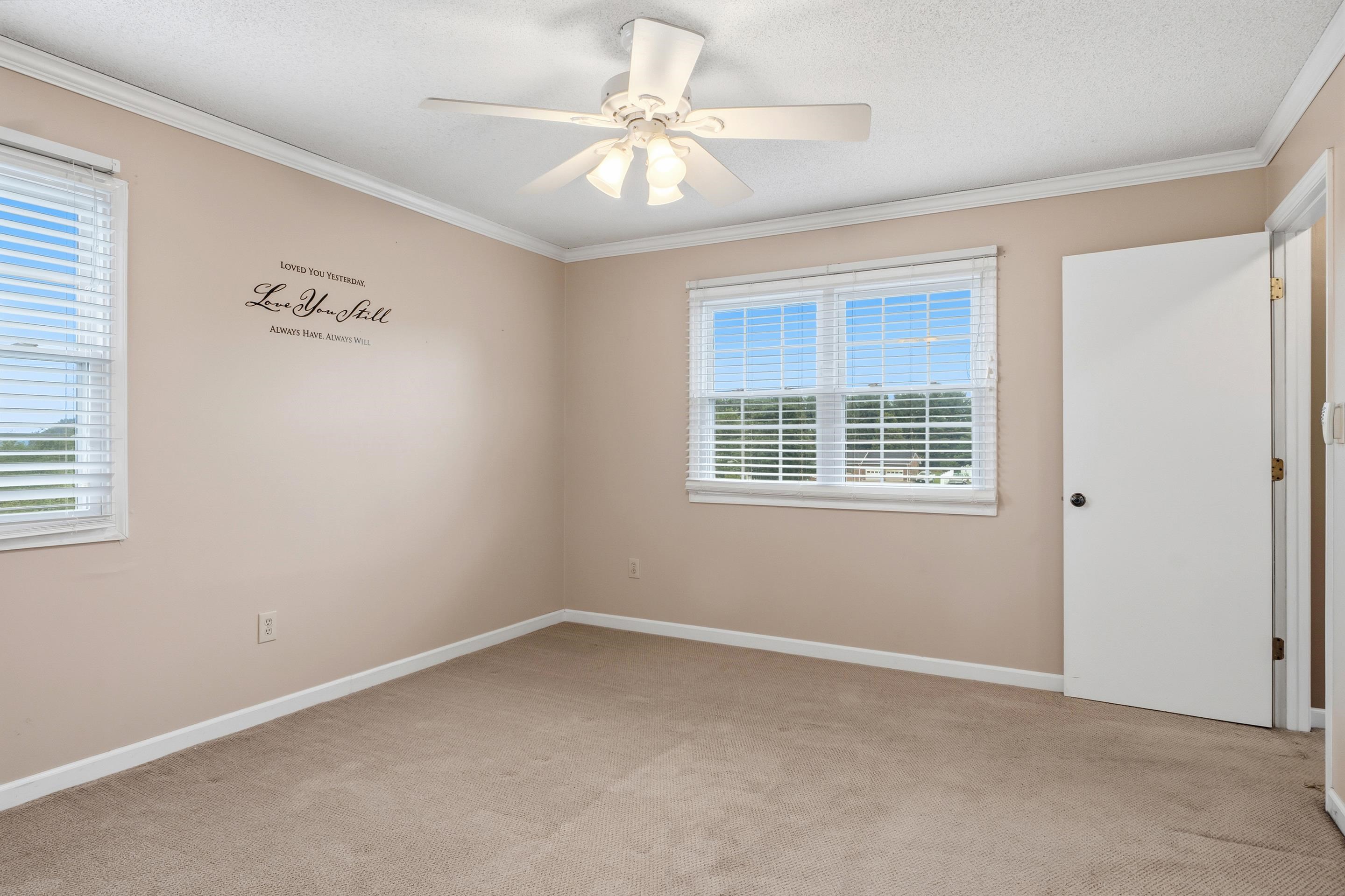 1435 W View Drive Christiansburg VA 24073