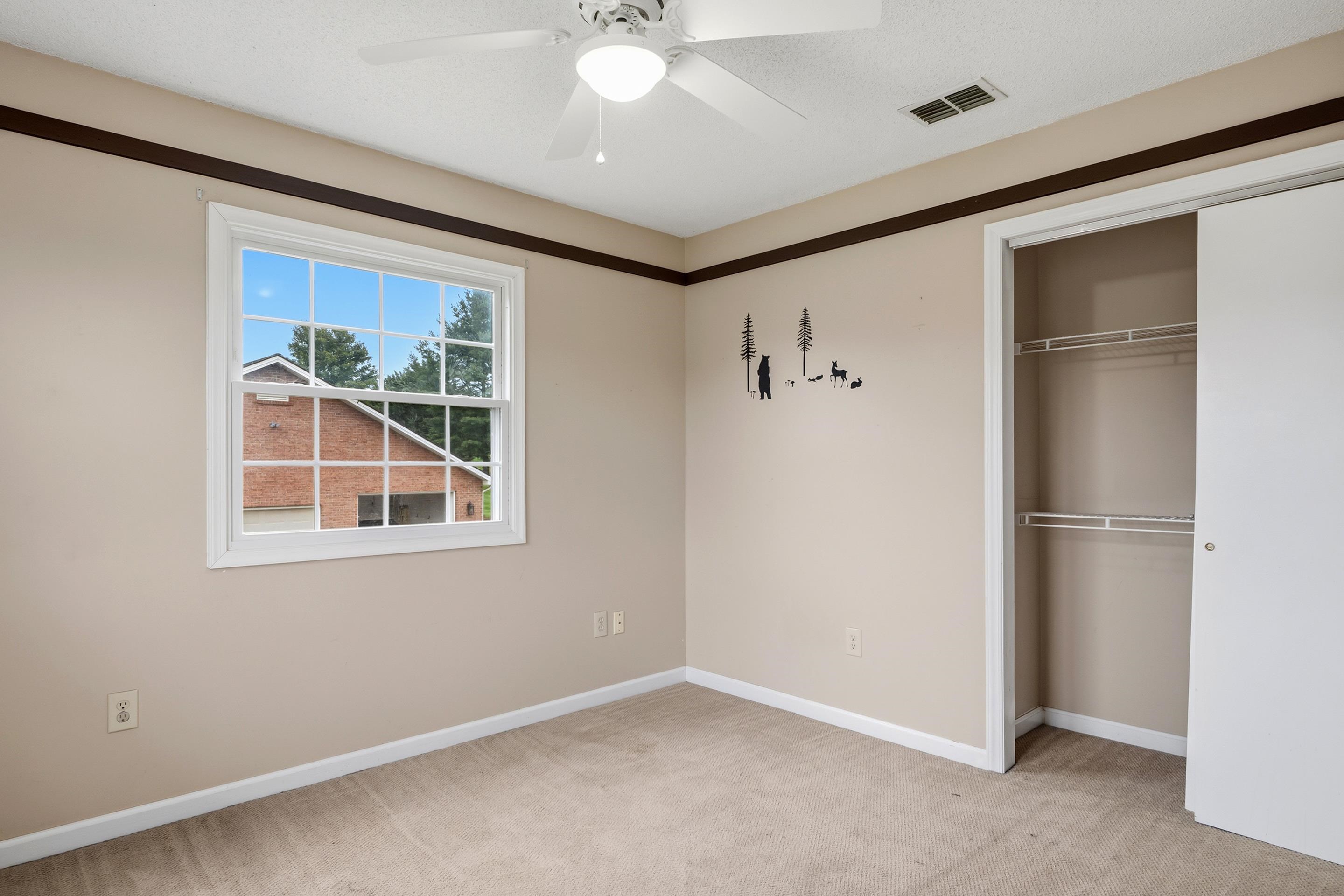 1435 W View Drive Christiansburg VA 24073