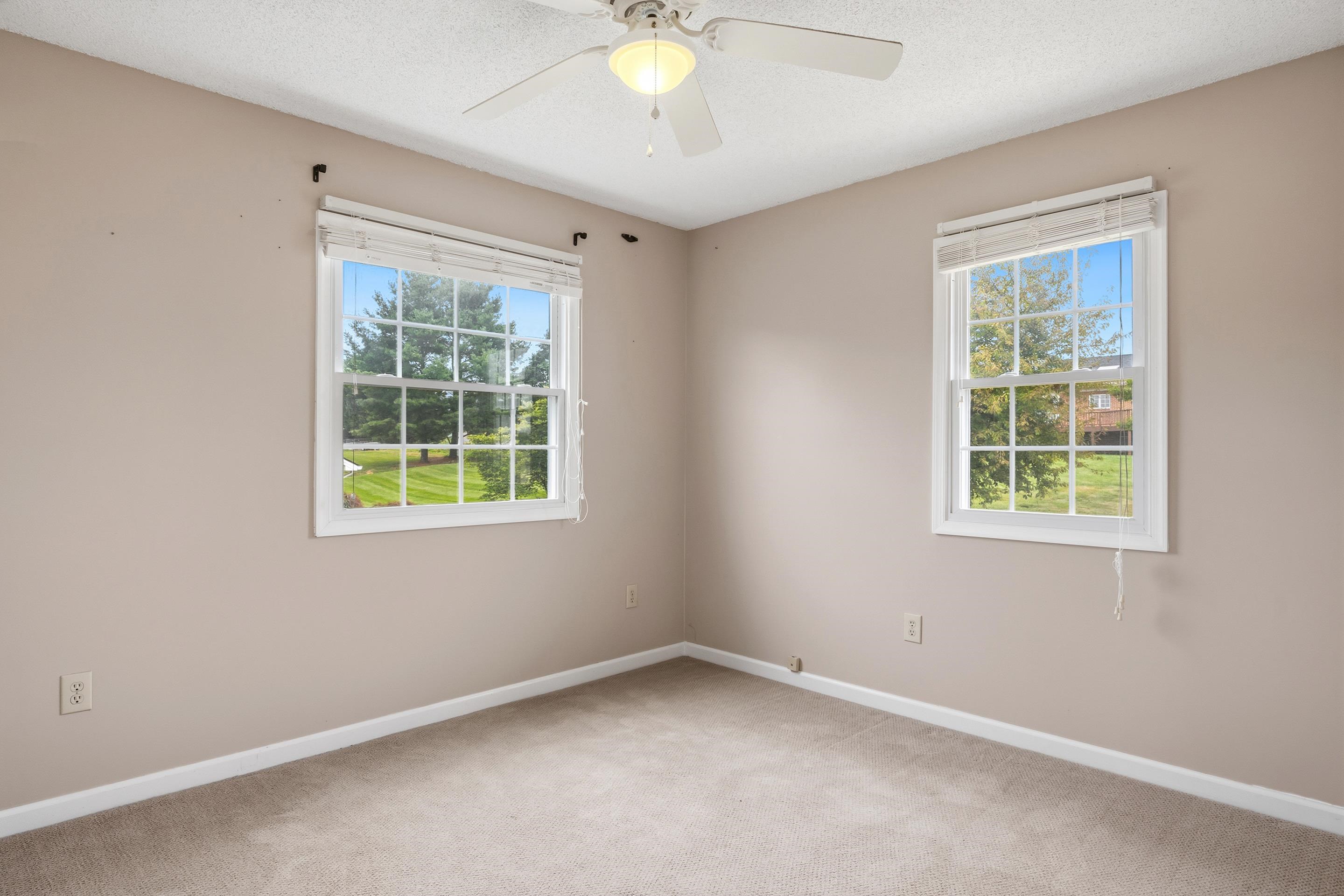 1435 W View Drive Christiansburg VA 24073