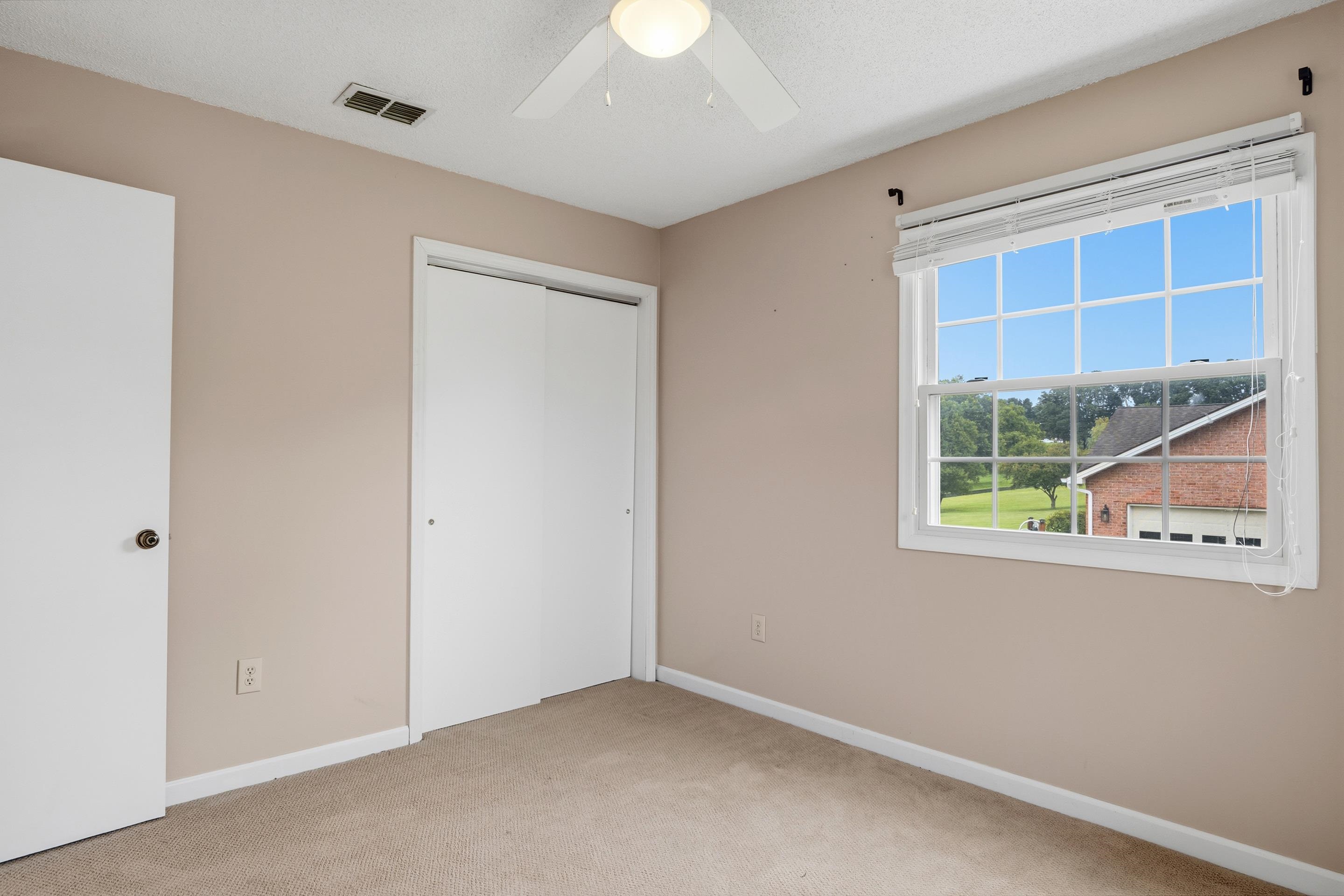 1435 W View Drive Christiansburg VA 24073