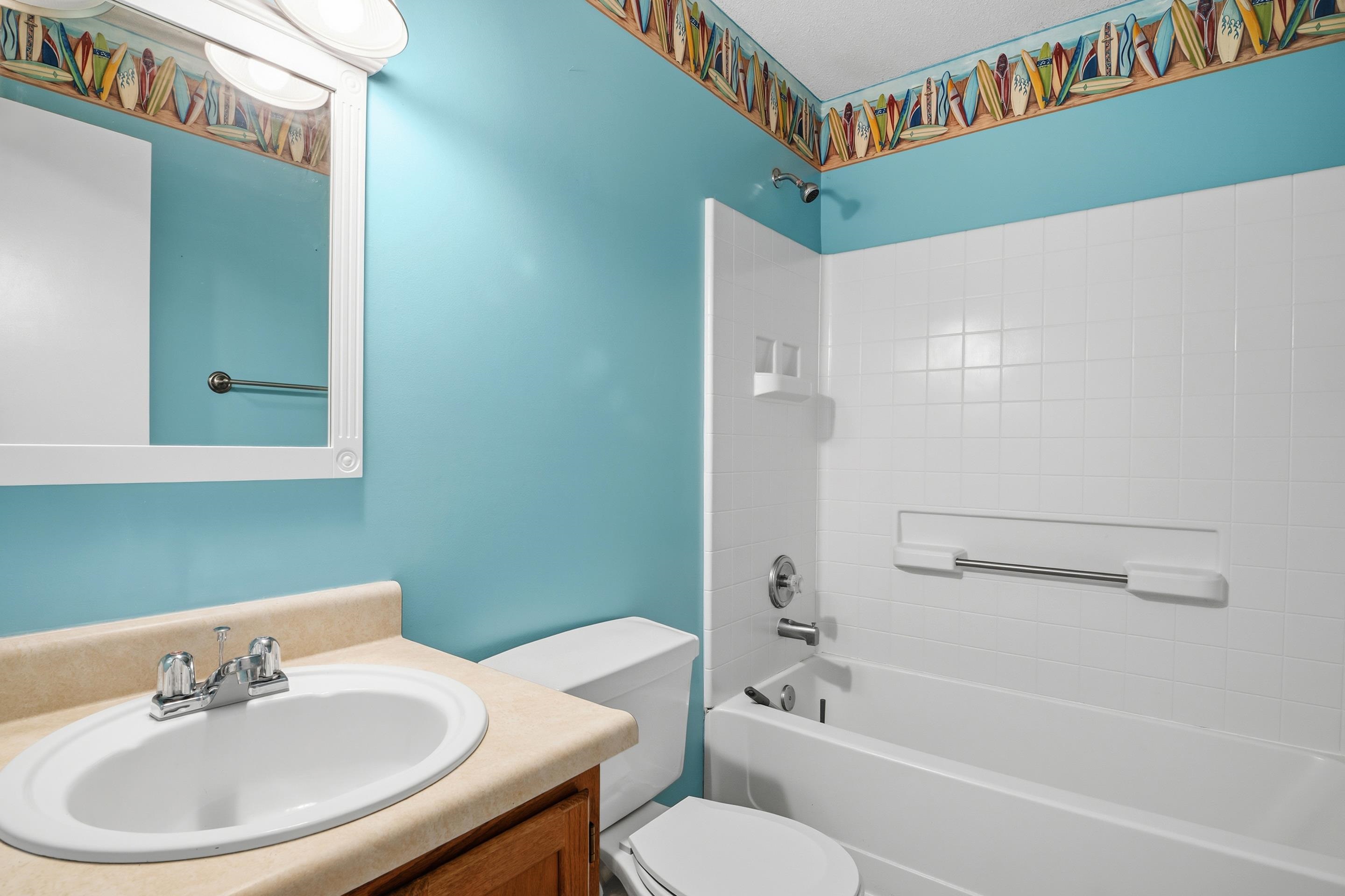 1435 W View Drive Christiansburg VA 24073