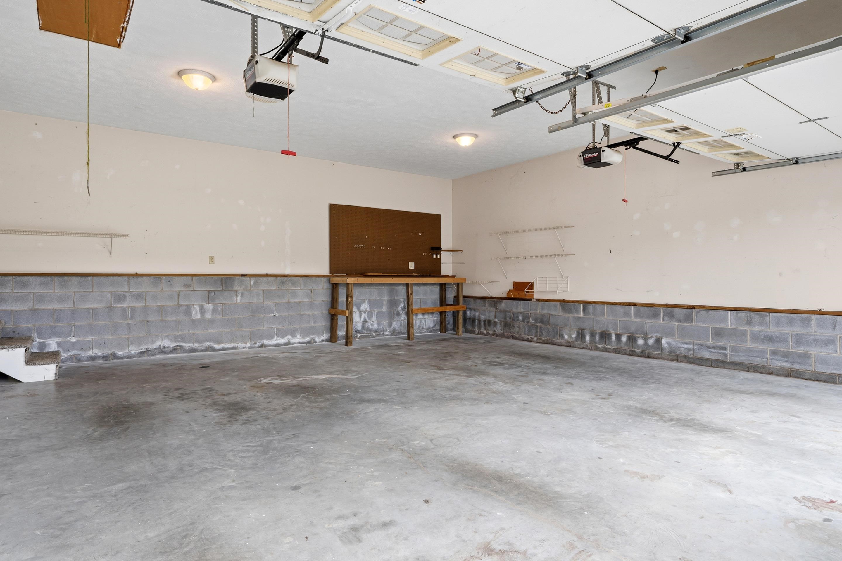 1435 W View Drive Christiansburg VA 24073