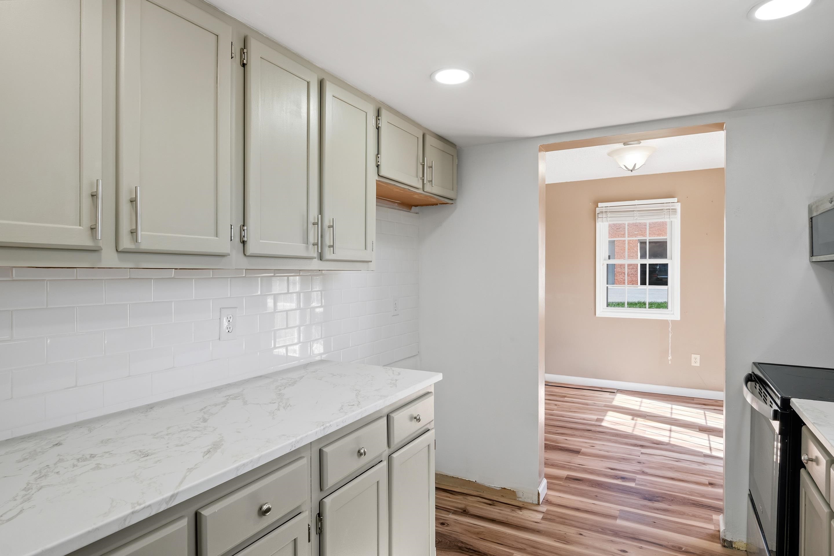 1435 West View Drive Christiansburg VA 24073