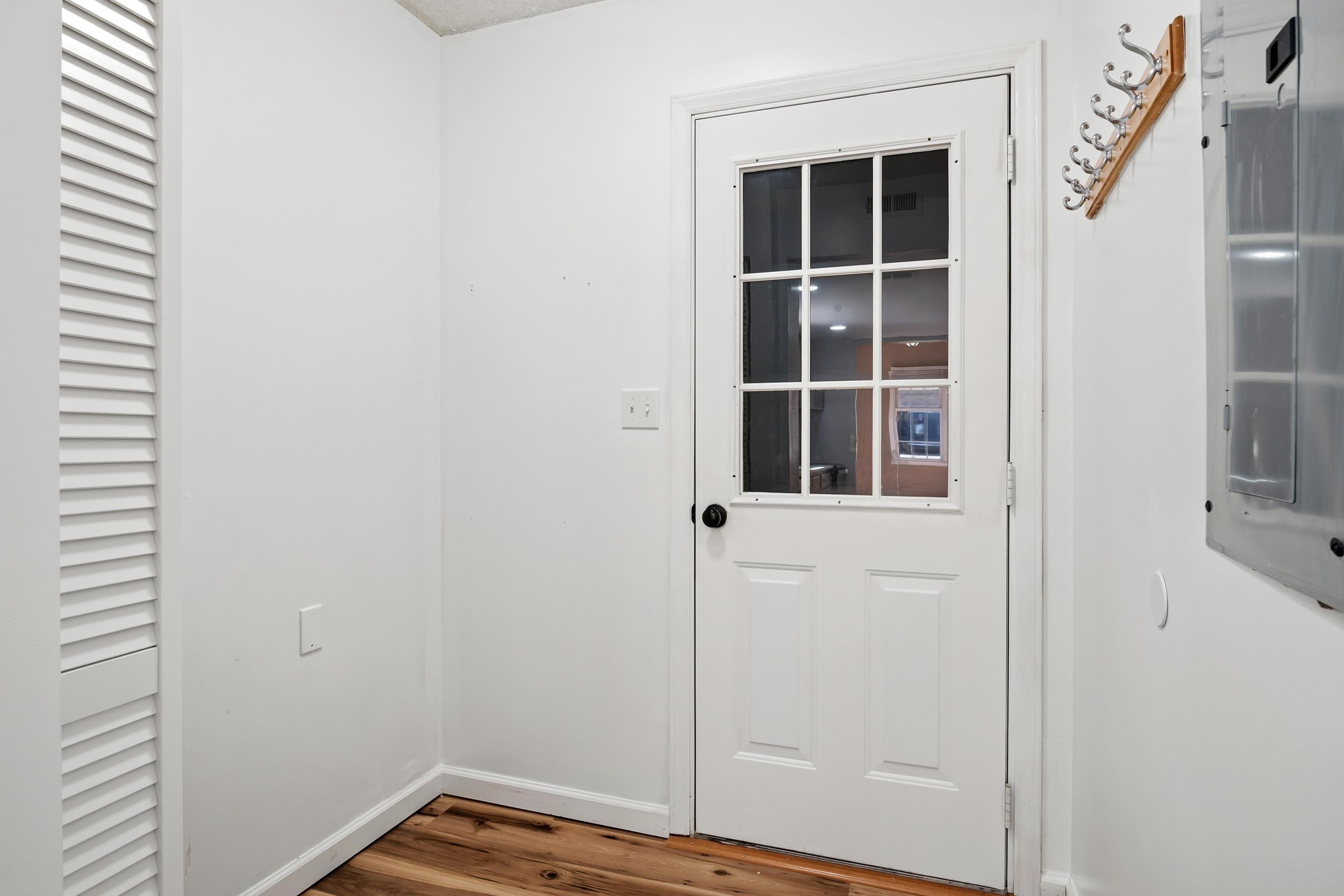 1435 West View Drive Christiansburg VA 24073