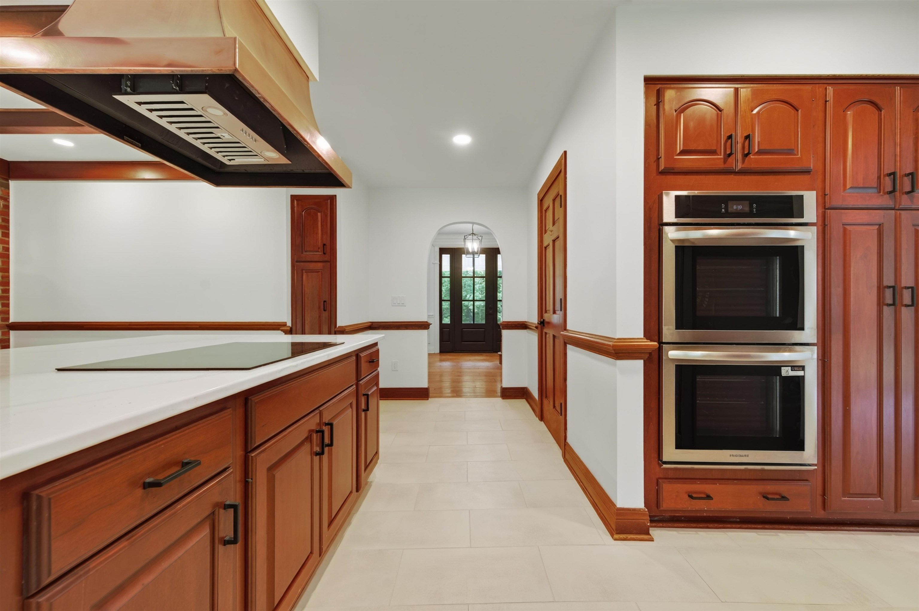 5679 Homestead Road Riner VA 24149