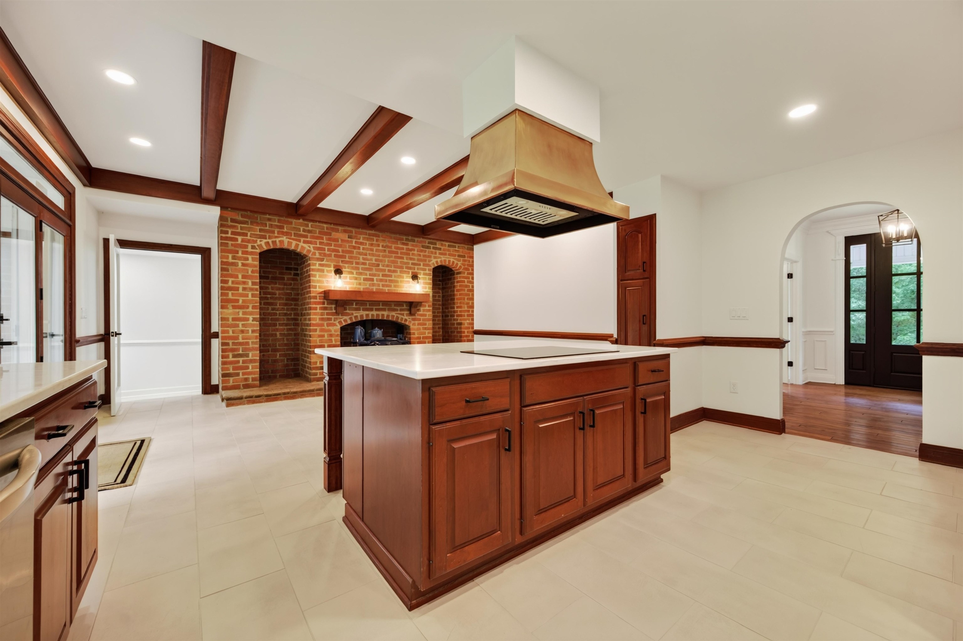 5679 Homestead Road Riner VA 24149