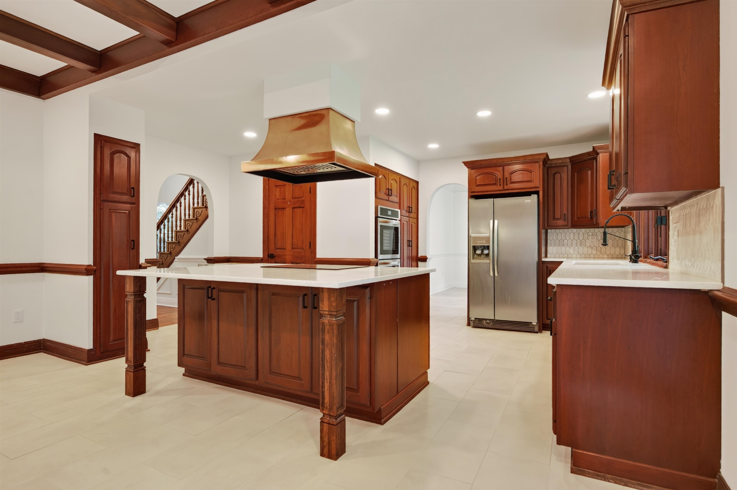 5679 Homestead Road Riner VA 24149