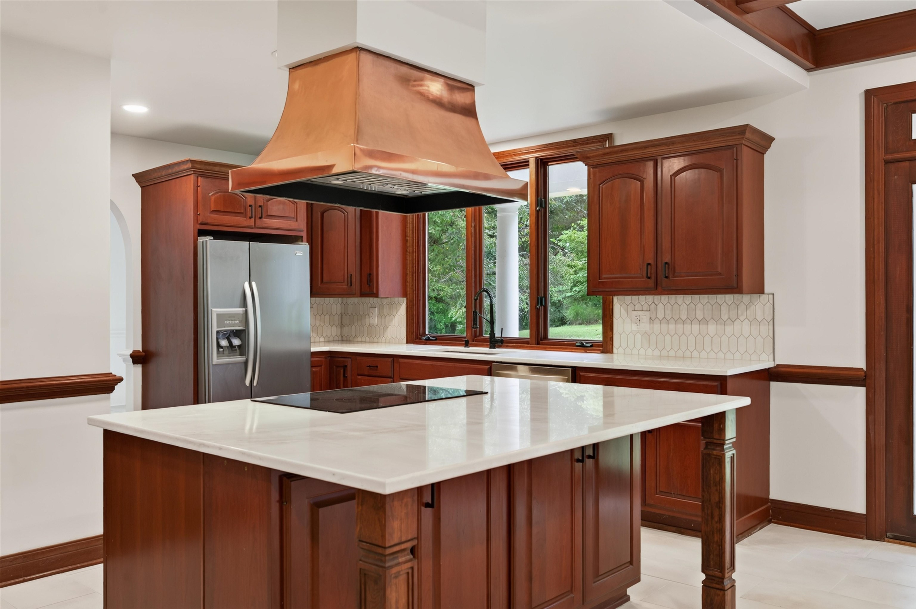 5679 Homestead Road Riner VA 24149