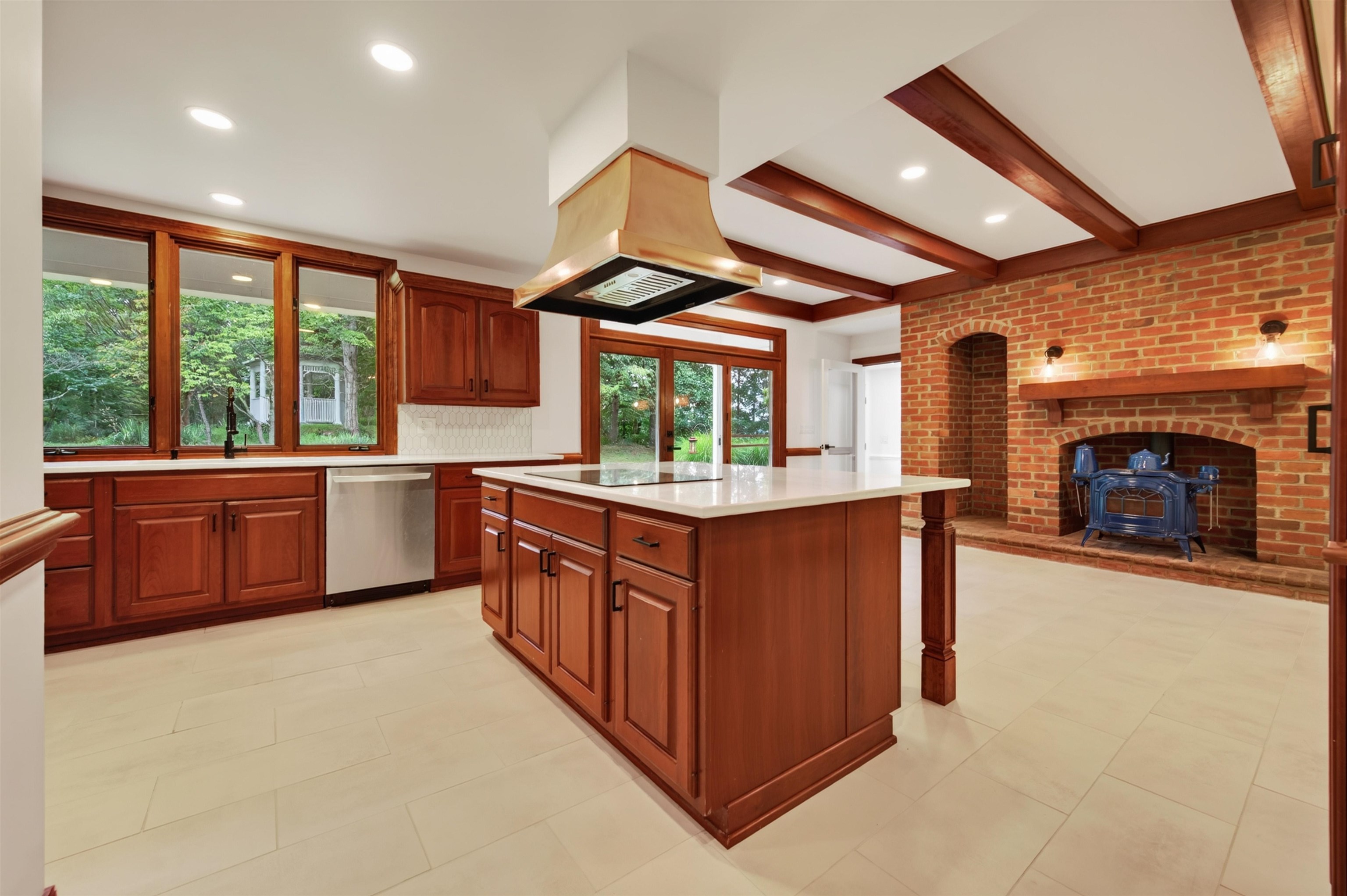 5679 Homestead Road Riner VA 24149