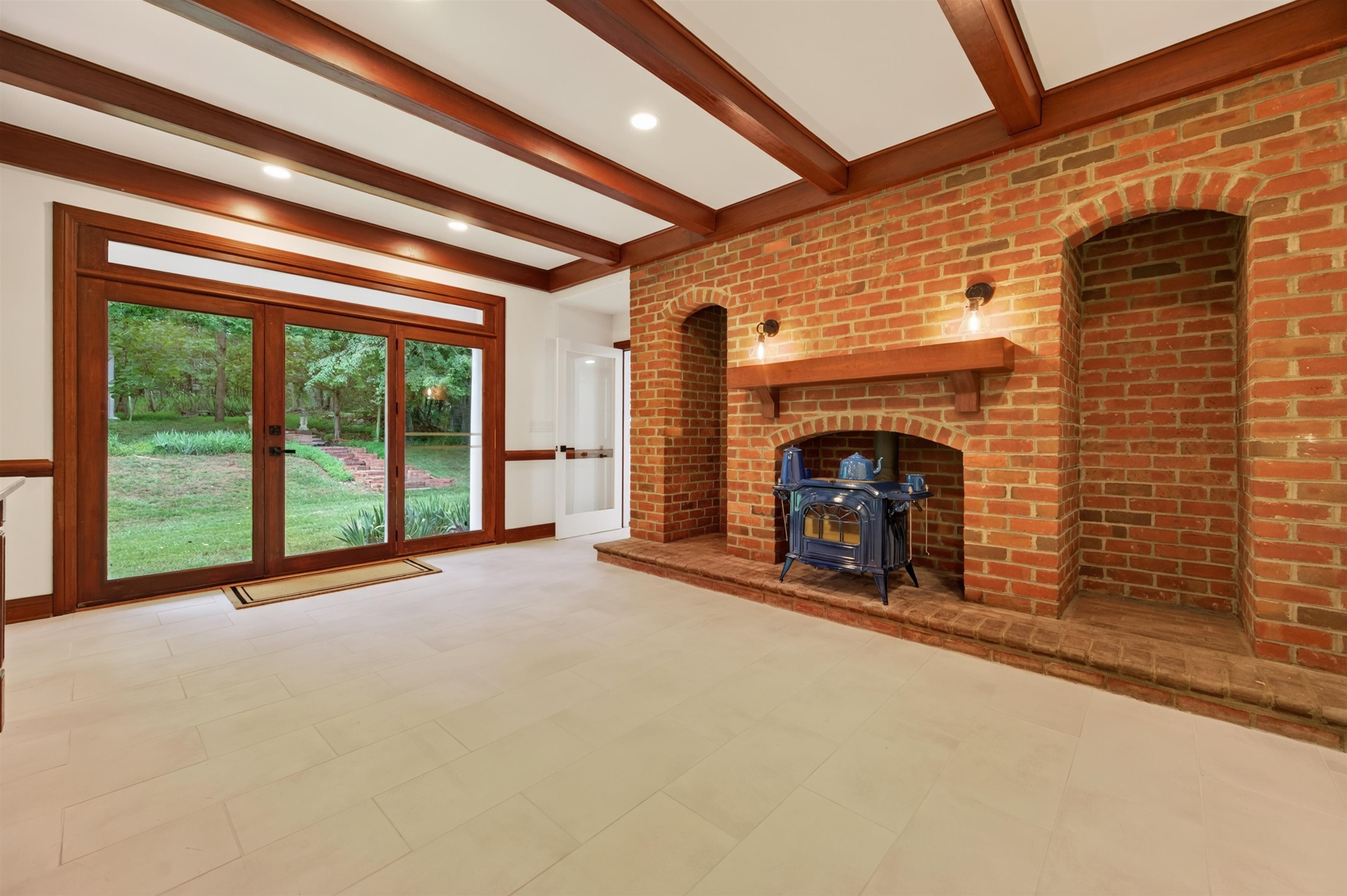 5679 Homestead Road Riner VA 24149