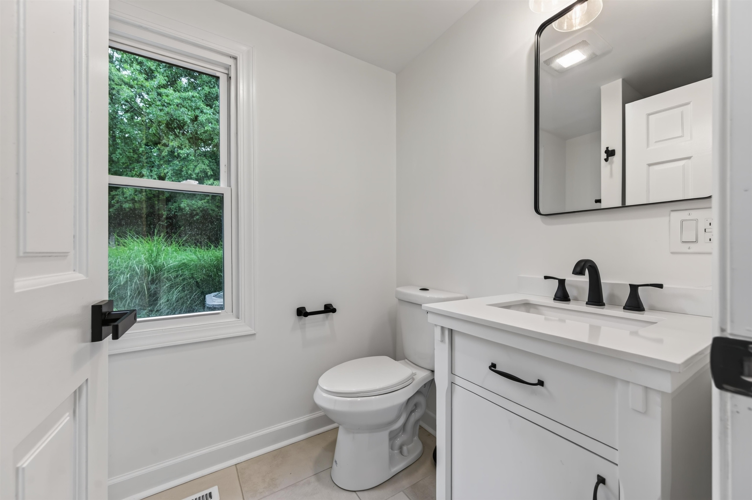 5679 Homestead Road Riner VA 24149