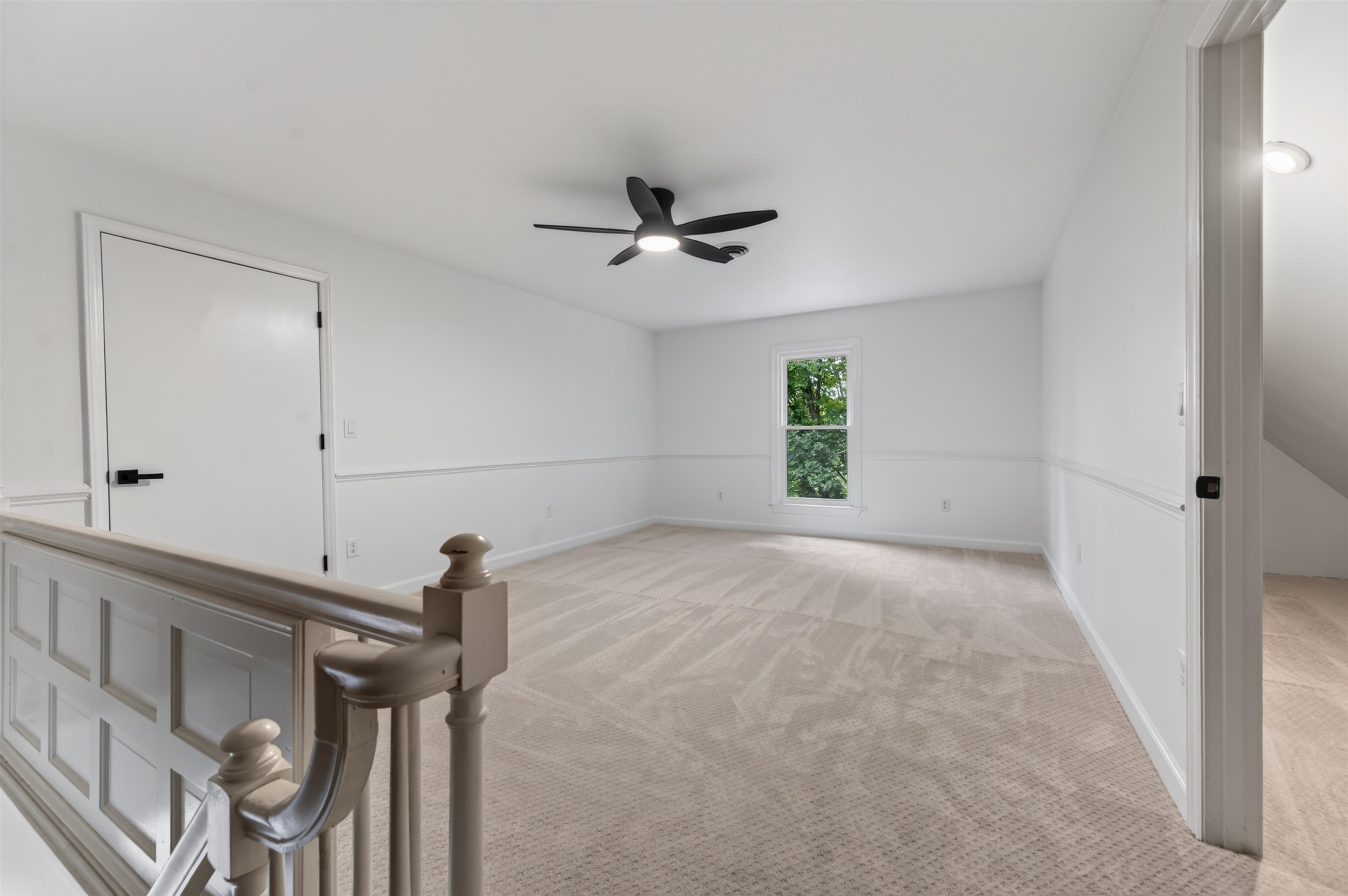 5679 Homestead Road Riner VA 24149