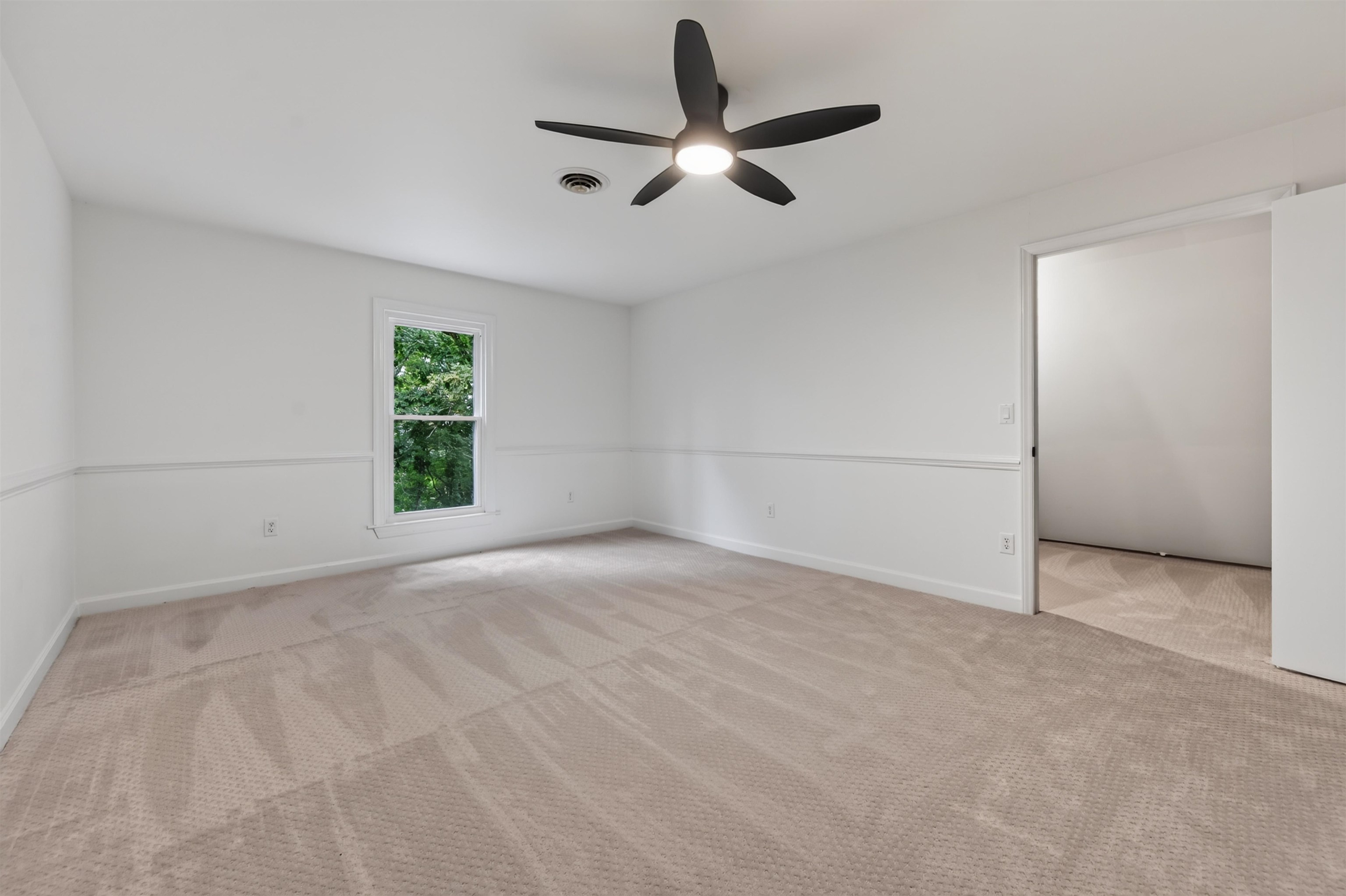 5679 Homestead Road Riner VA 24149