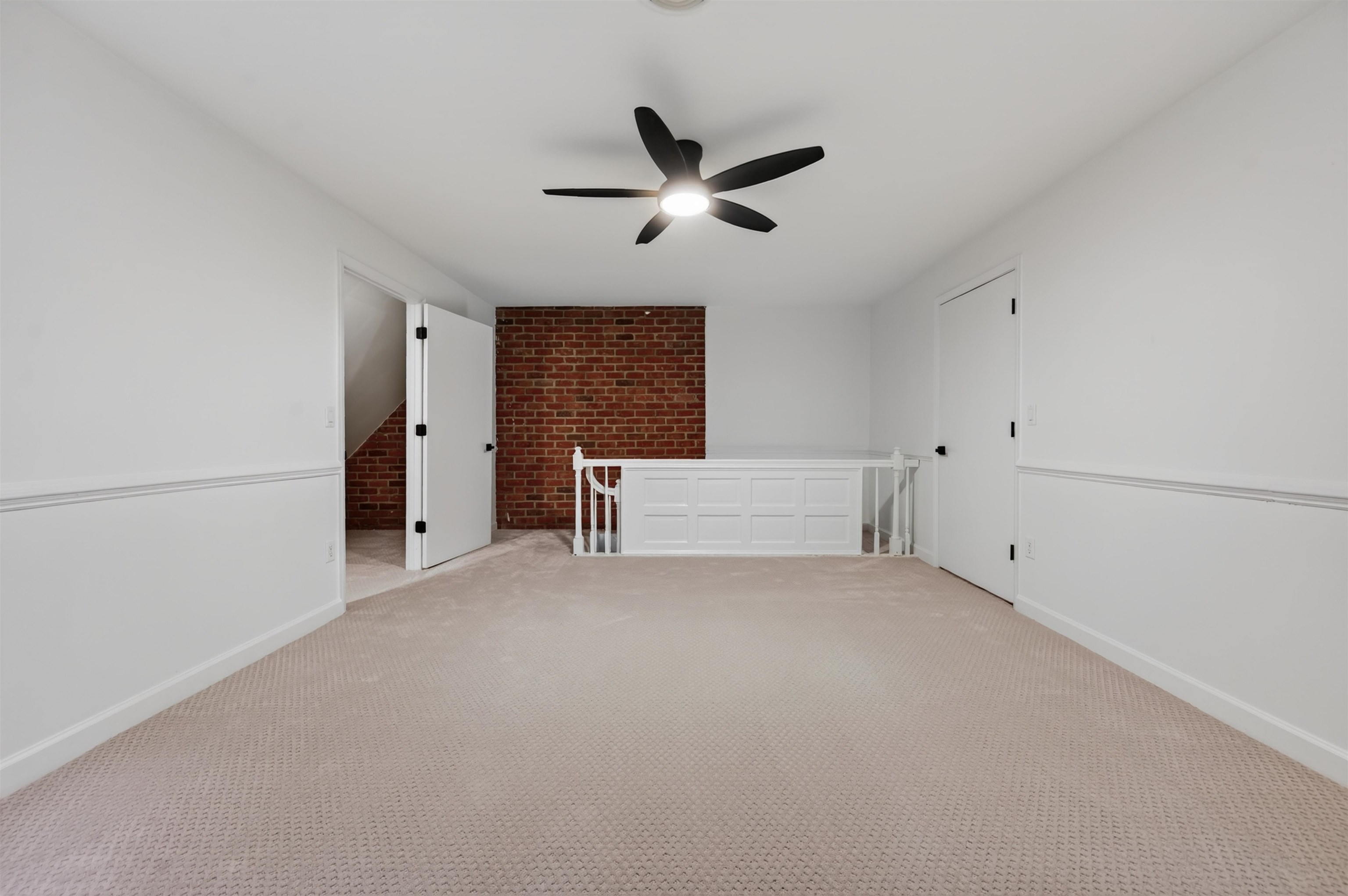 5679 Homestead Road Riner VA 24149