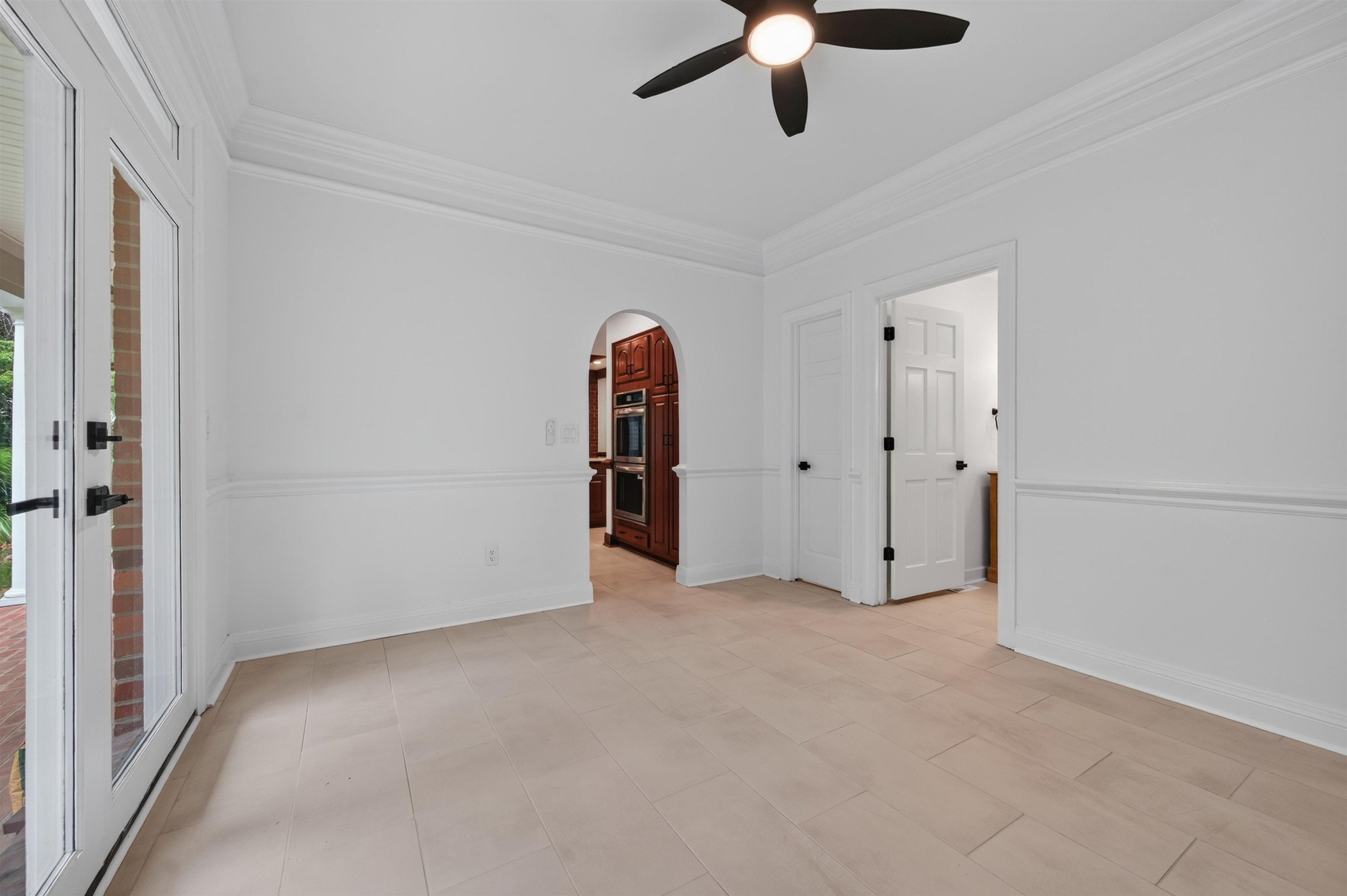 5679 Homestead Road Riner VA 24149