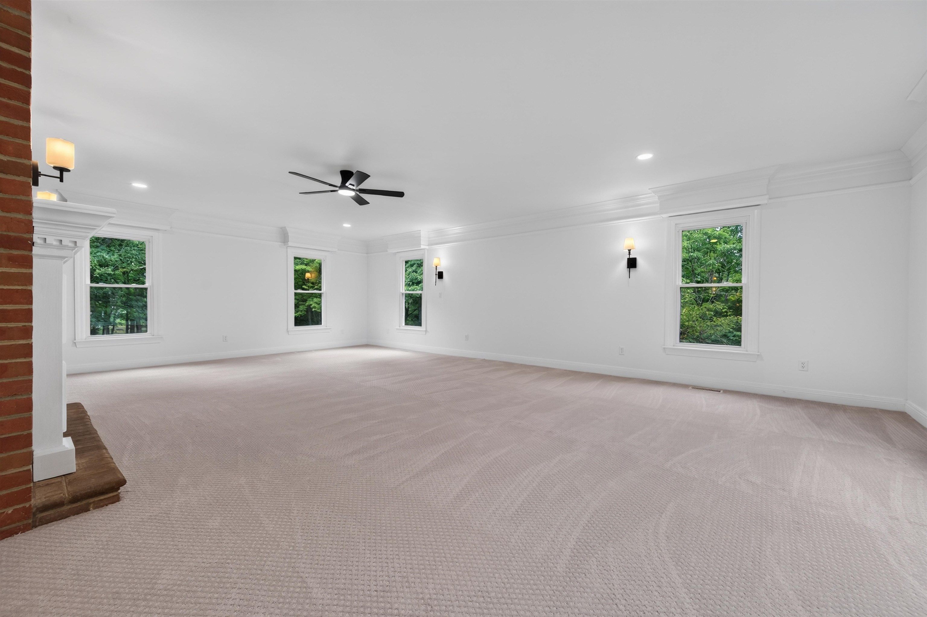 5679 Homestead Road Riner VA 24149