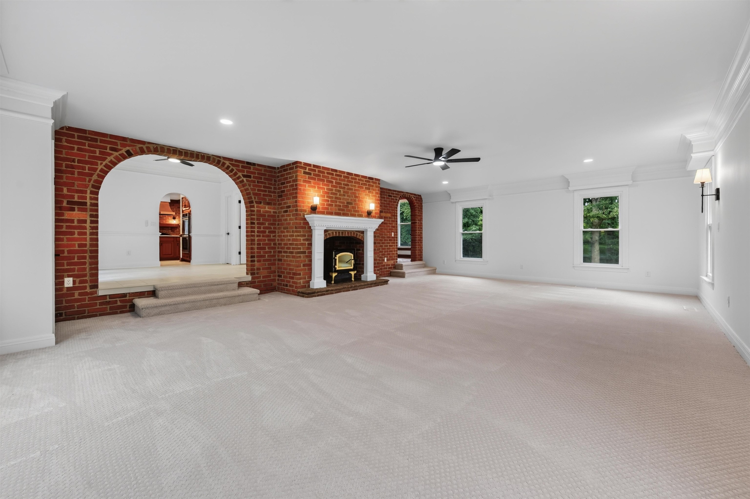 5679 Homestead Road Riner VA 24149