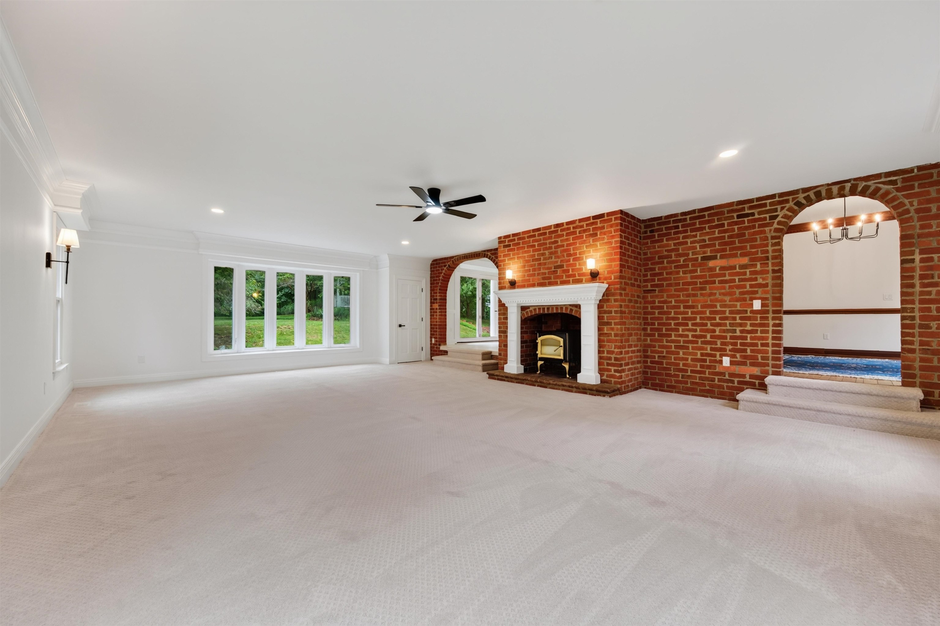 5679 Homestead Road Riner VA 24149