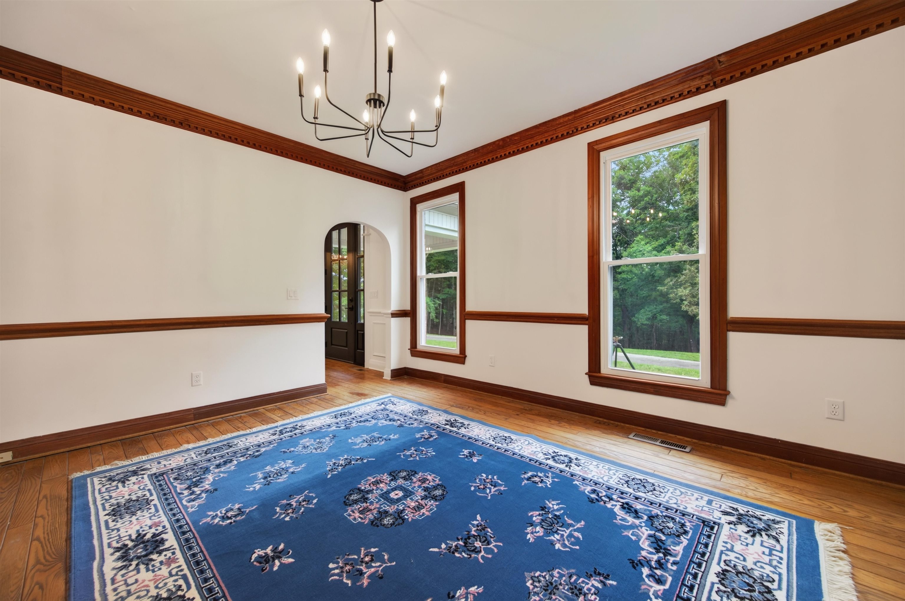 5679 Homestead Road Riner VA 24149