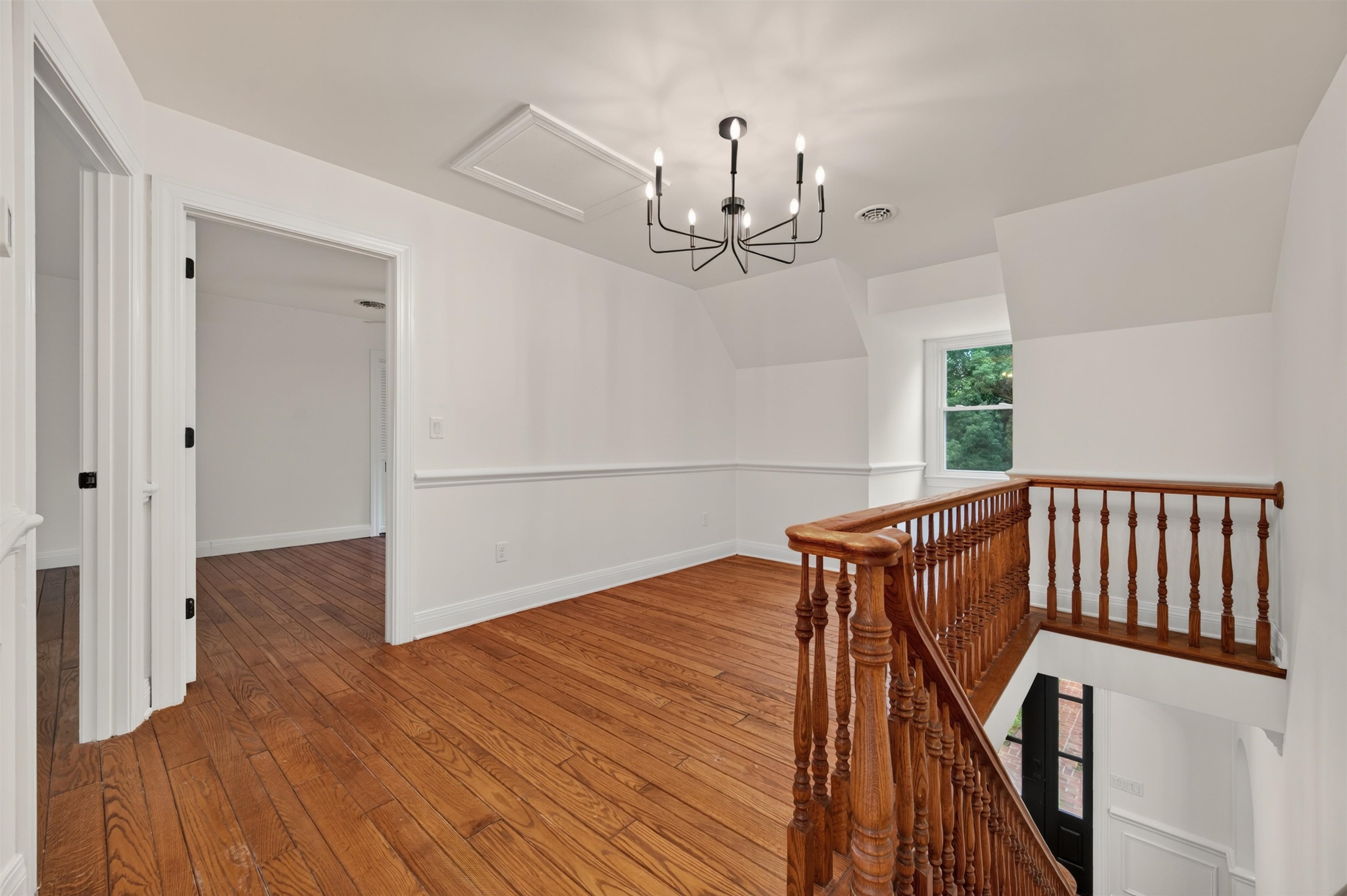 5679 Homestead Road Riner VA 24149