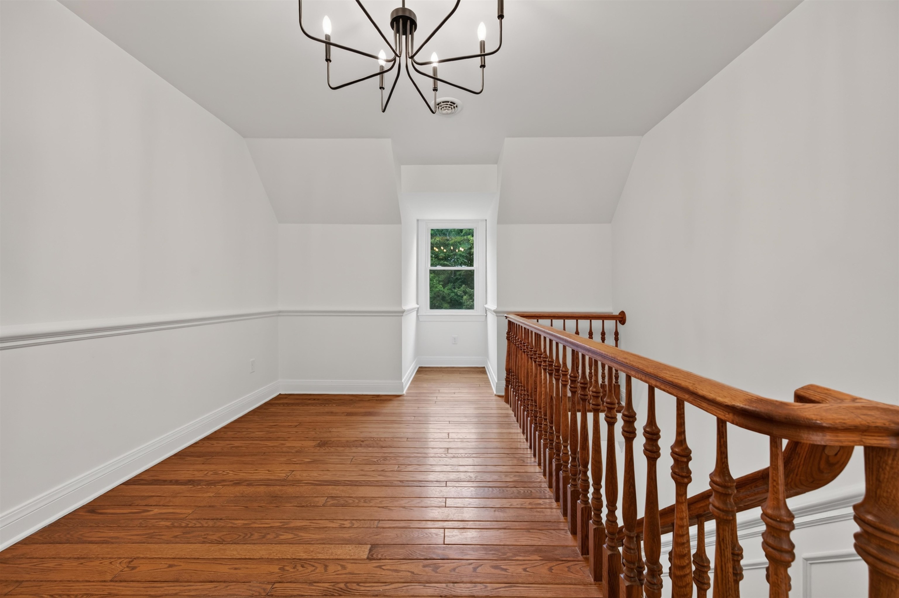 5679 Homestead Road Riner VA 24149