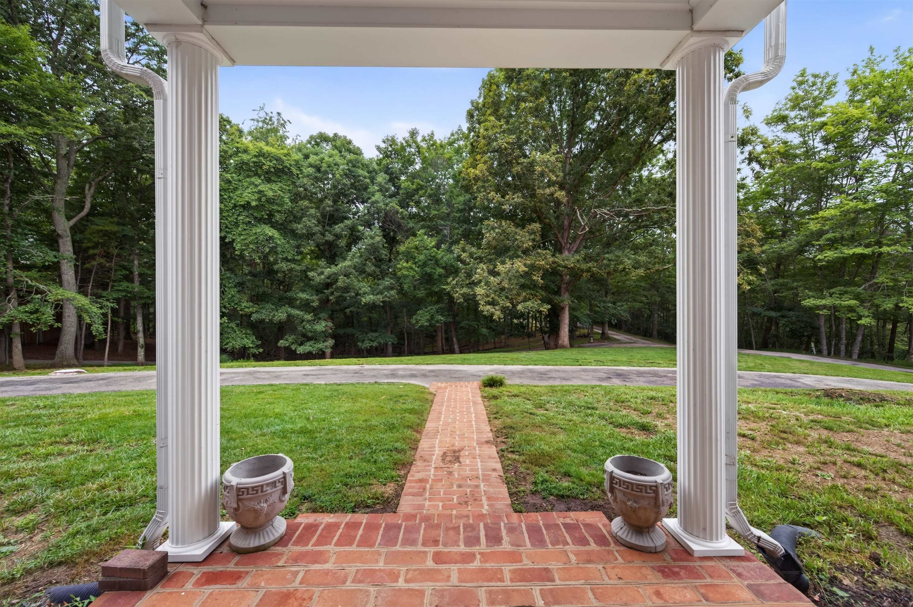 5679 Homestead Road Riner VA 24149