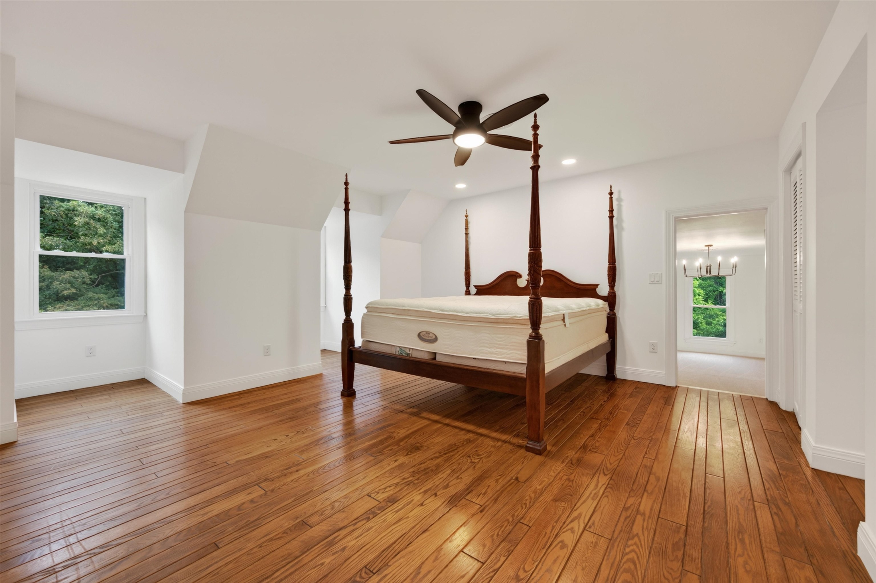 5679 Homestead Road Riner VA 24149