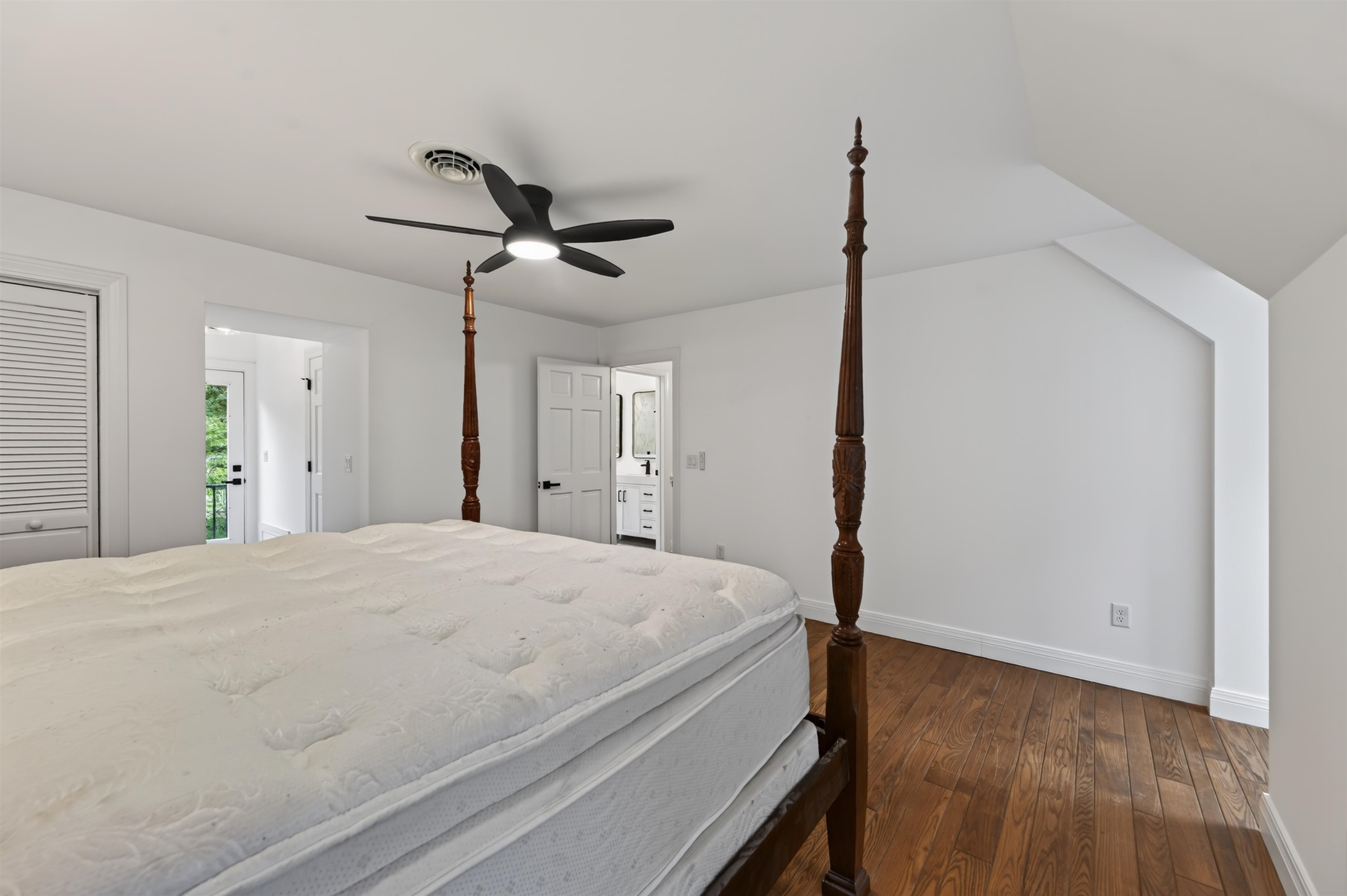 5679 Homestead Road Riner VA 24149