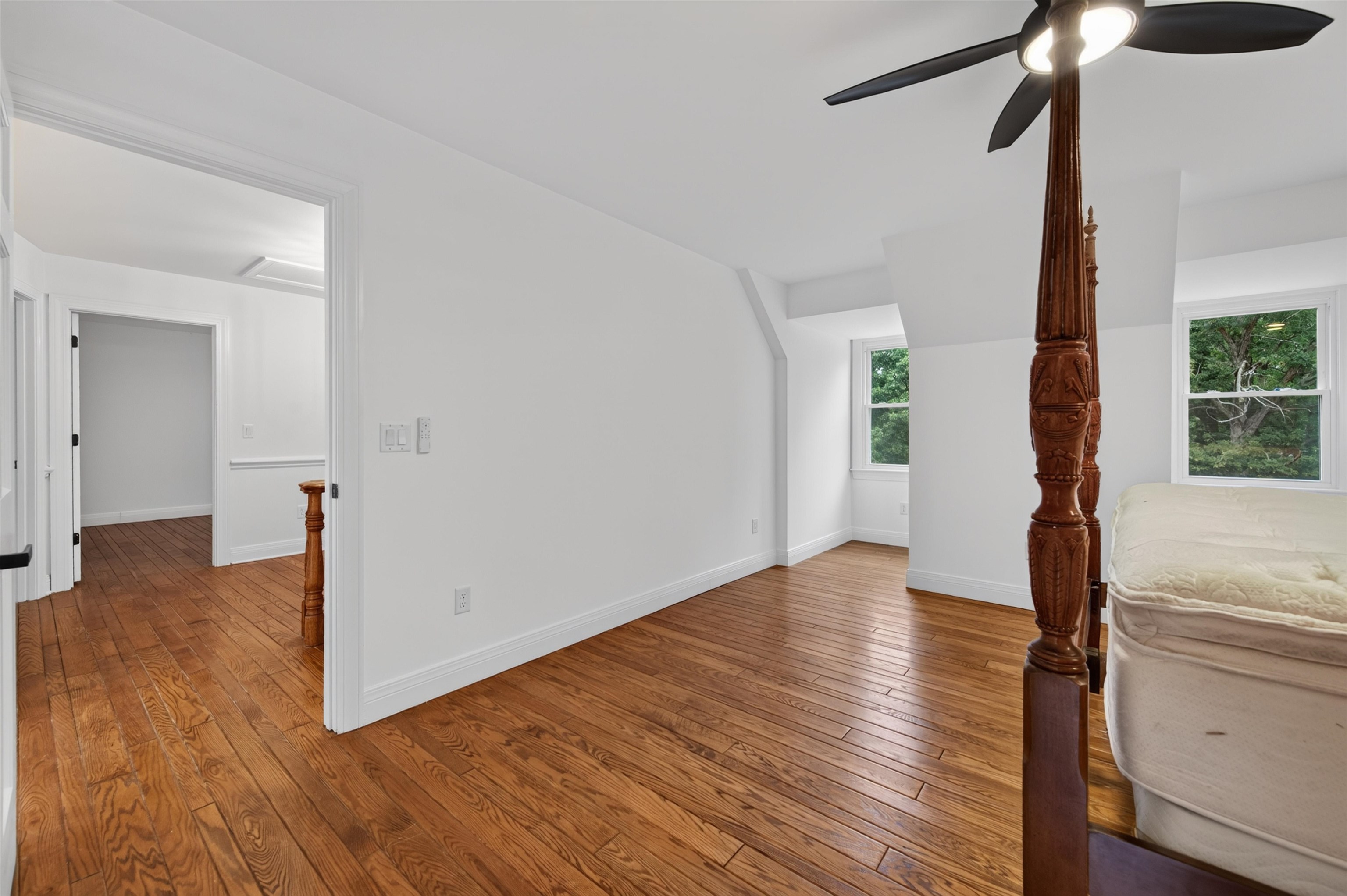 5679 Homestead Road Riner VA 24149