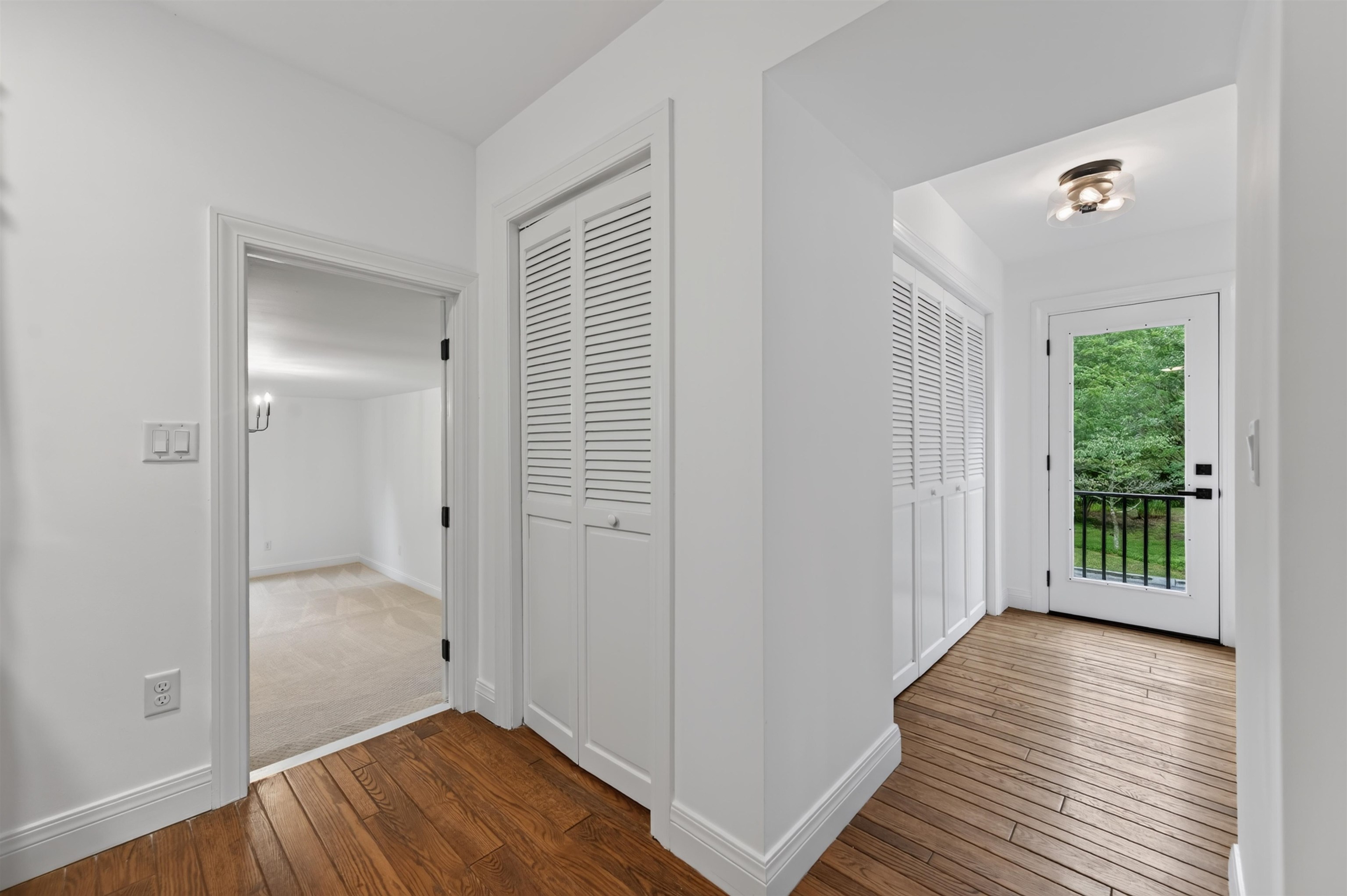 5679 Homestead Road Riner VA 24149