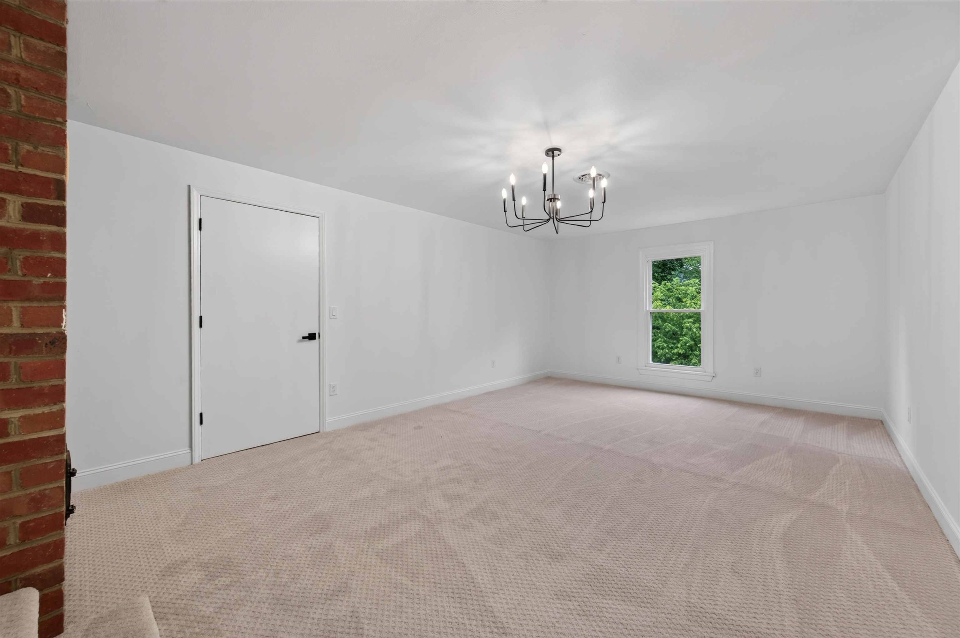 5679 Homestead Road Riner VA 24149