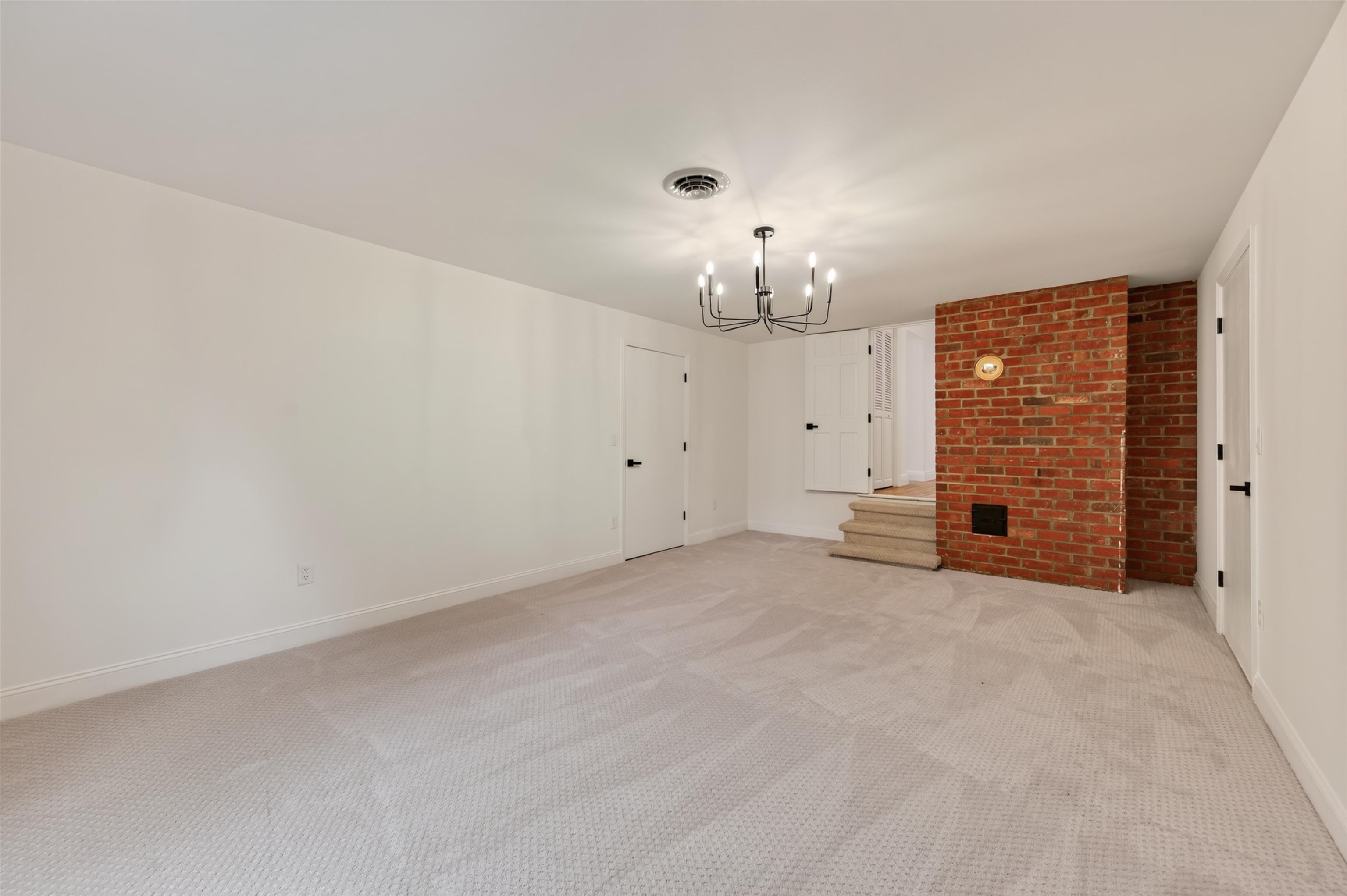 5679 Homestead Road Riner VA 24149