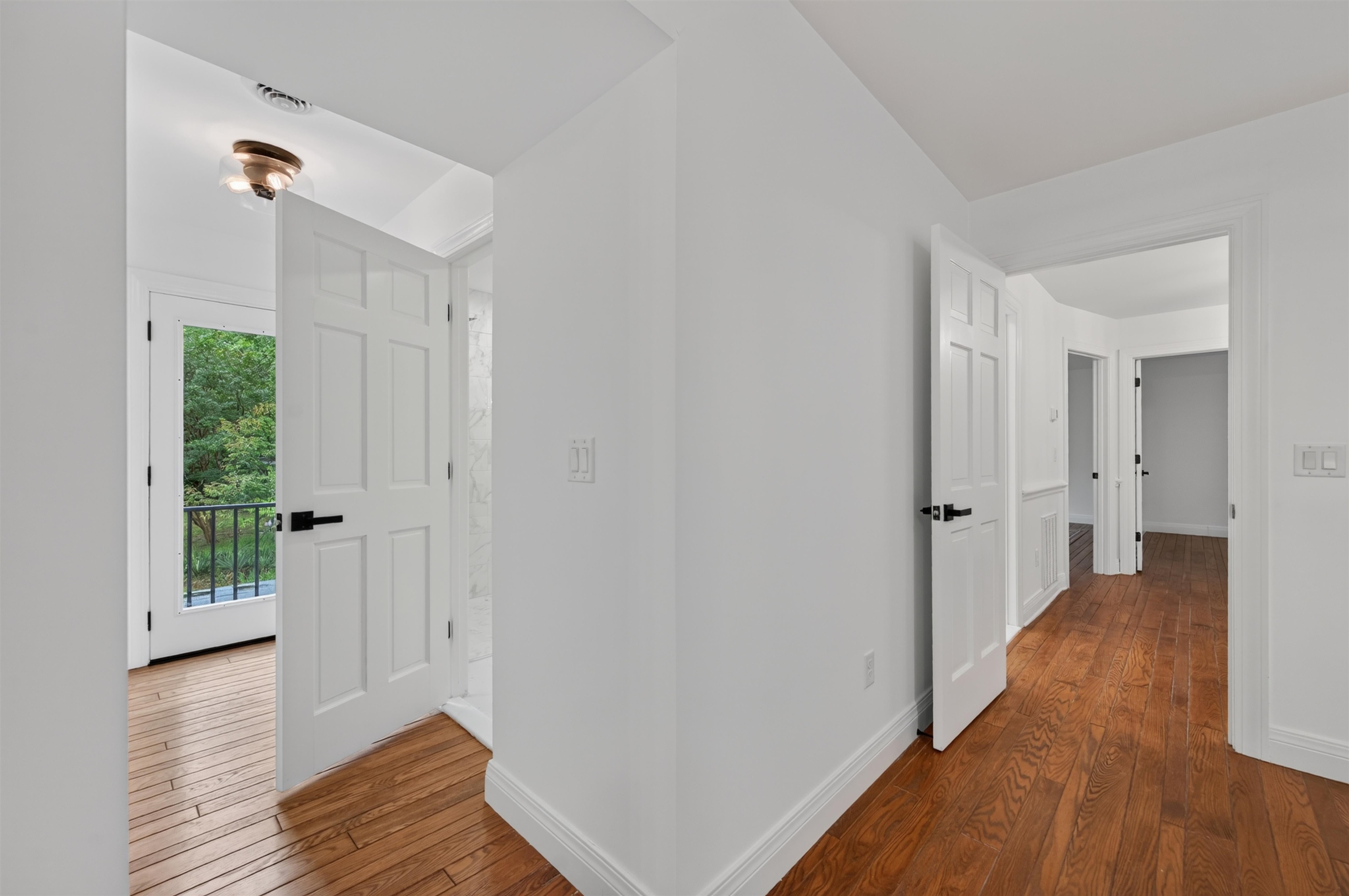 5679 Homestead Road Riner VA 24149