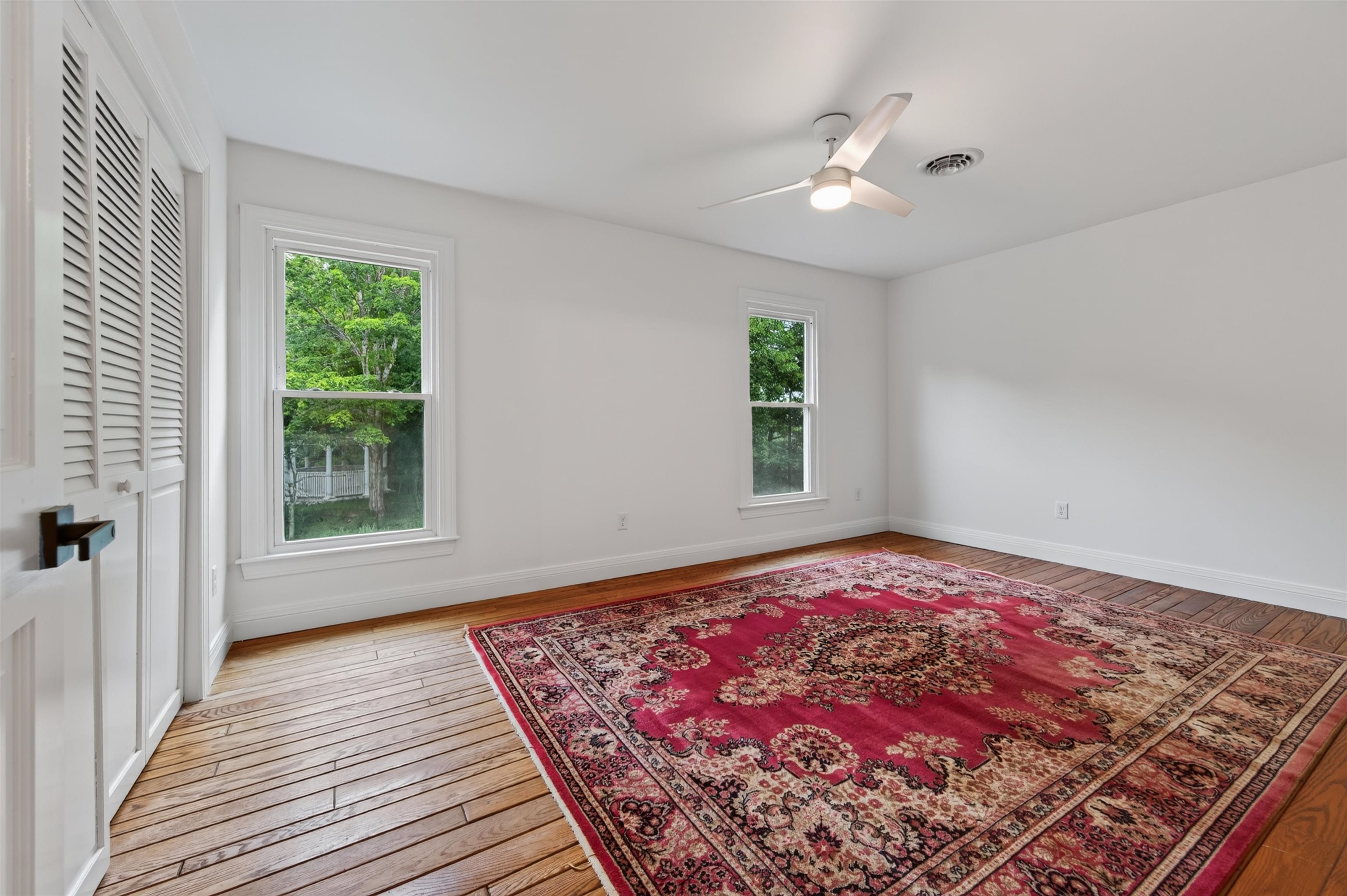 5679 Homestead Road Riner VA 24149