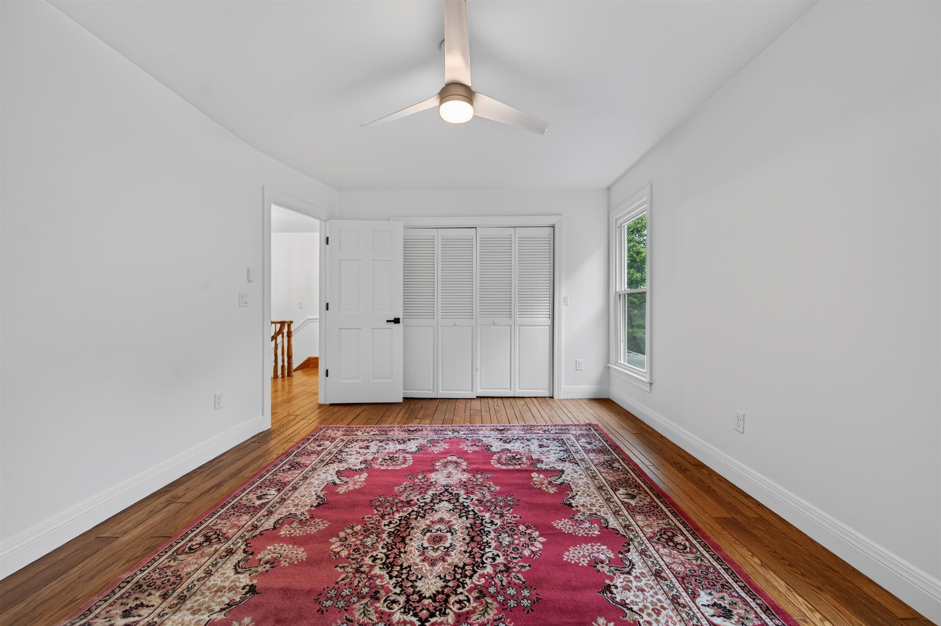 5679 Homestead Road Riner VA 24149