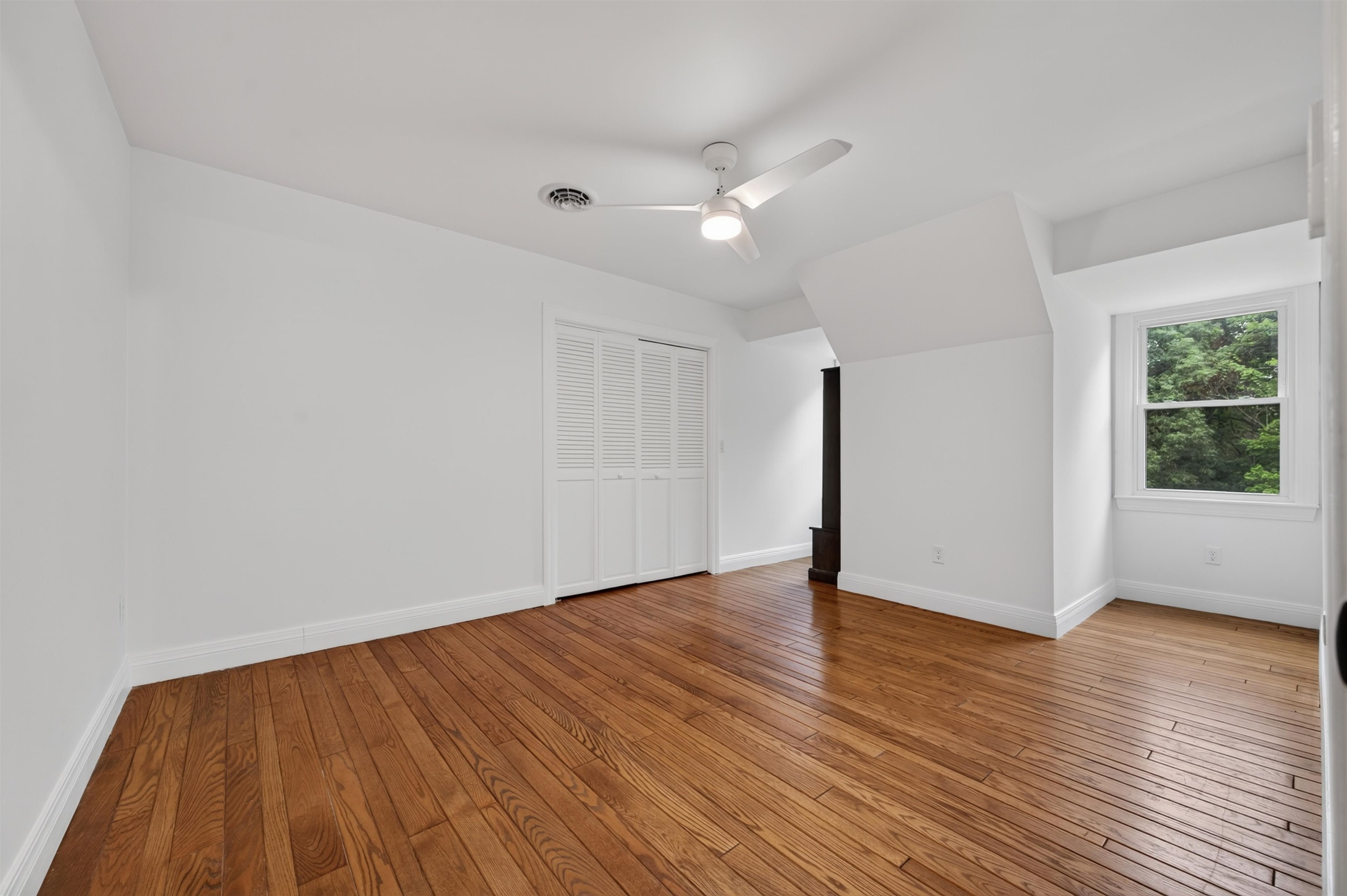 5679 Homestead Road Riner VA 24149