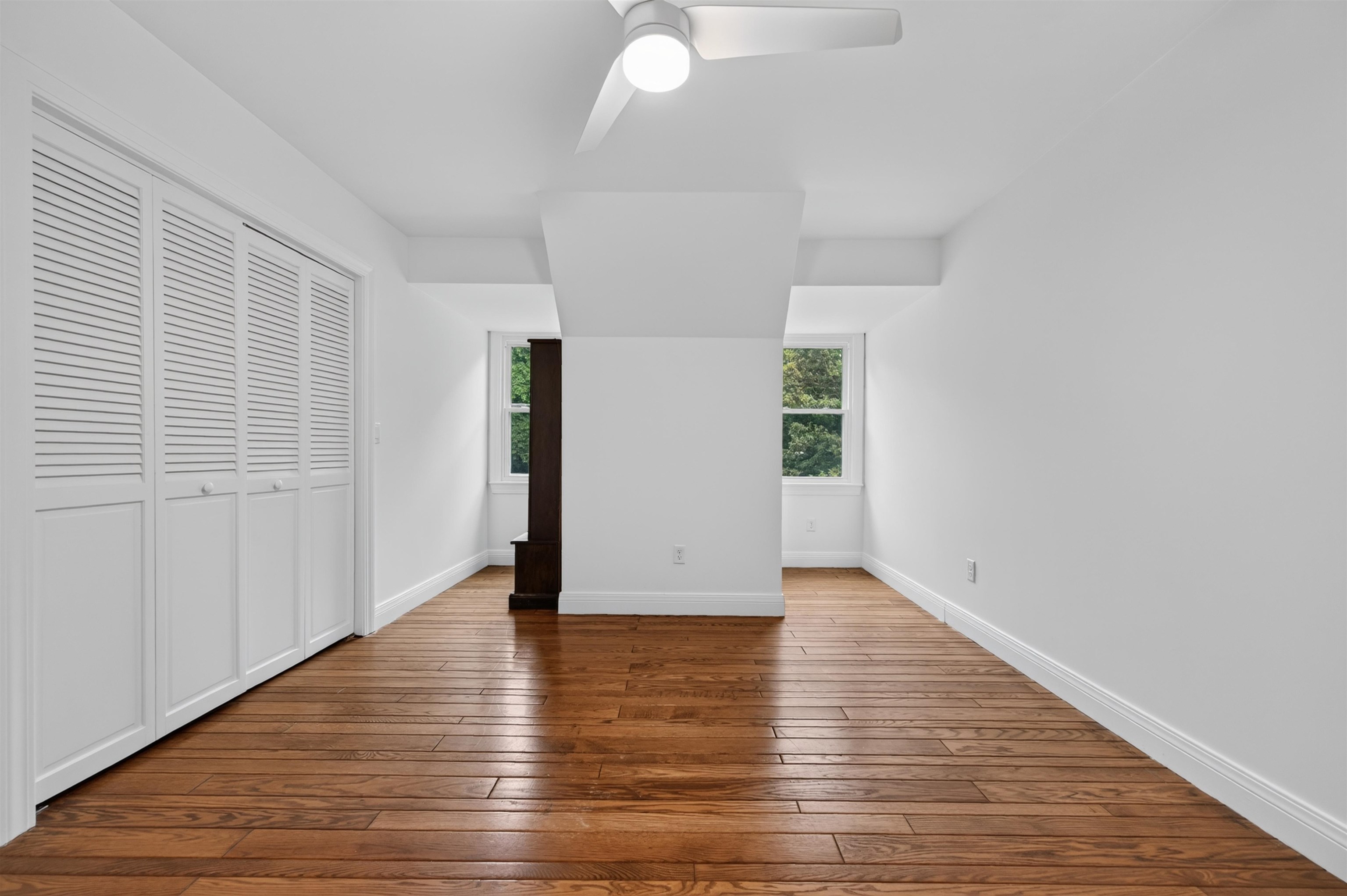 5679 Homestead Road Riner VA 24149