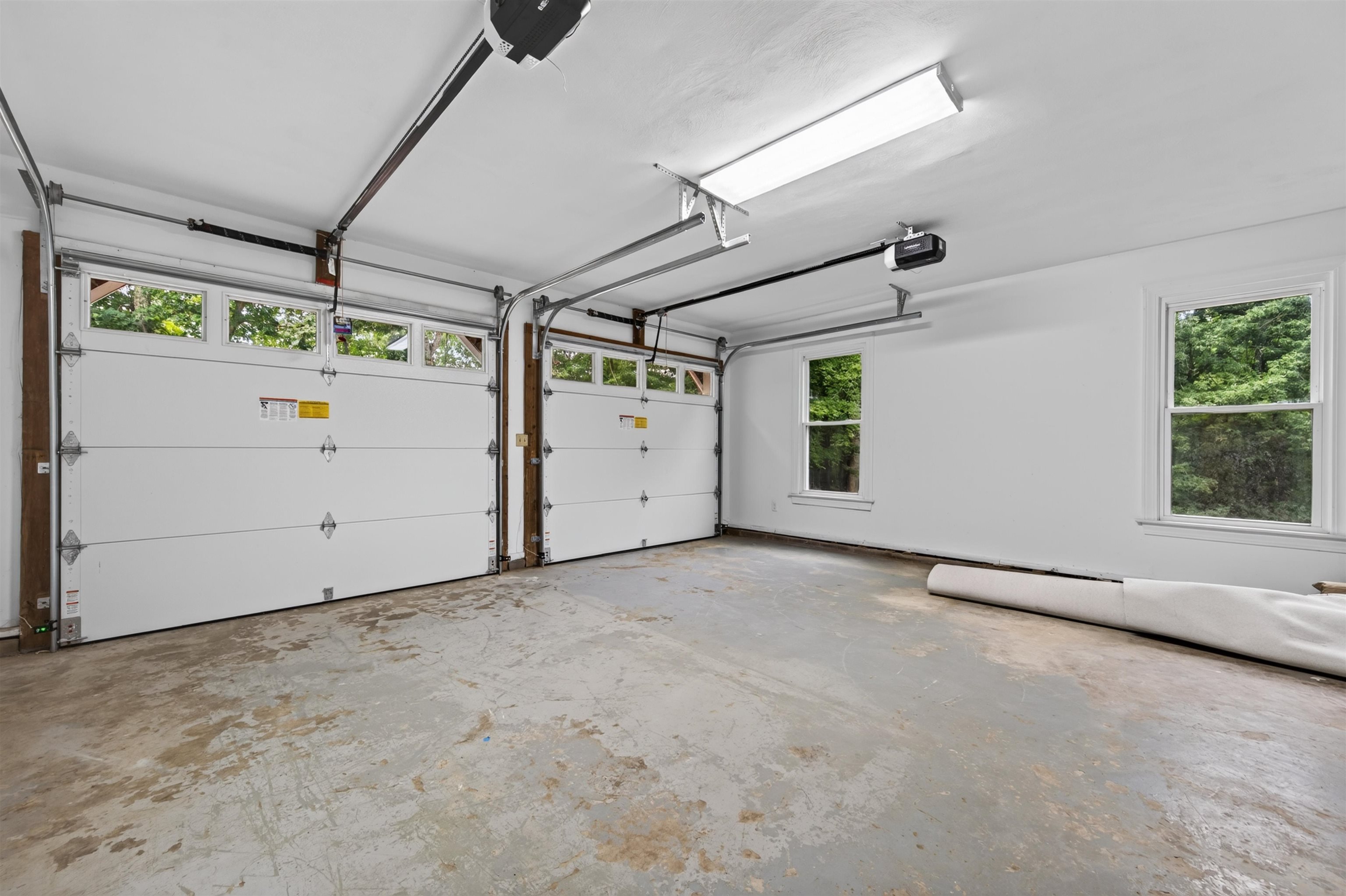 5679 Homestead Road Riner VA 24149