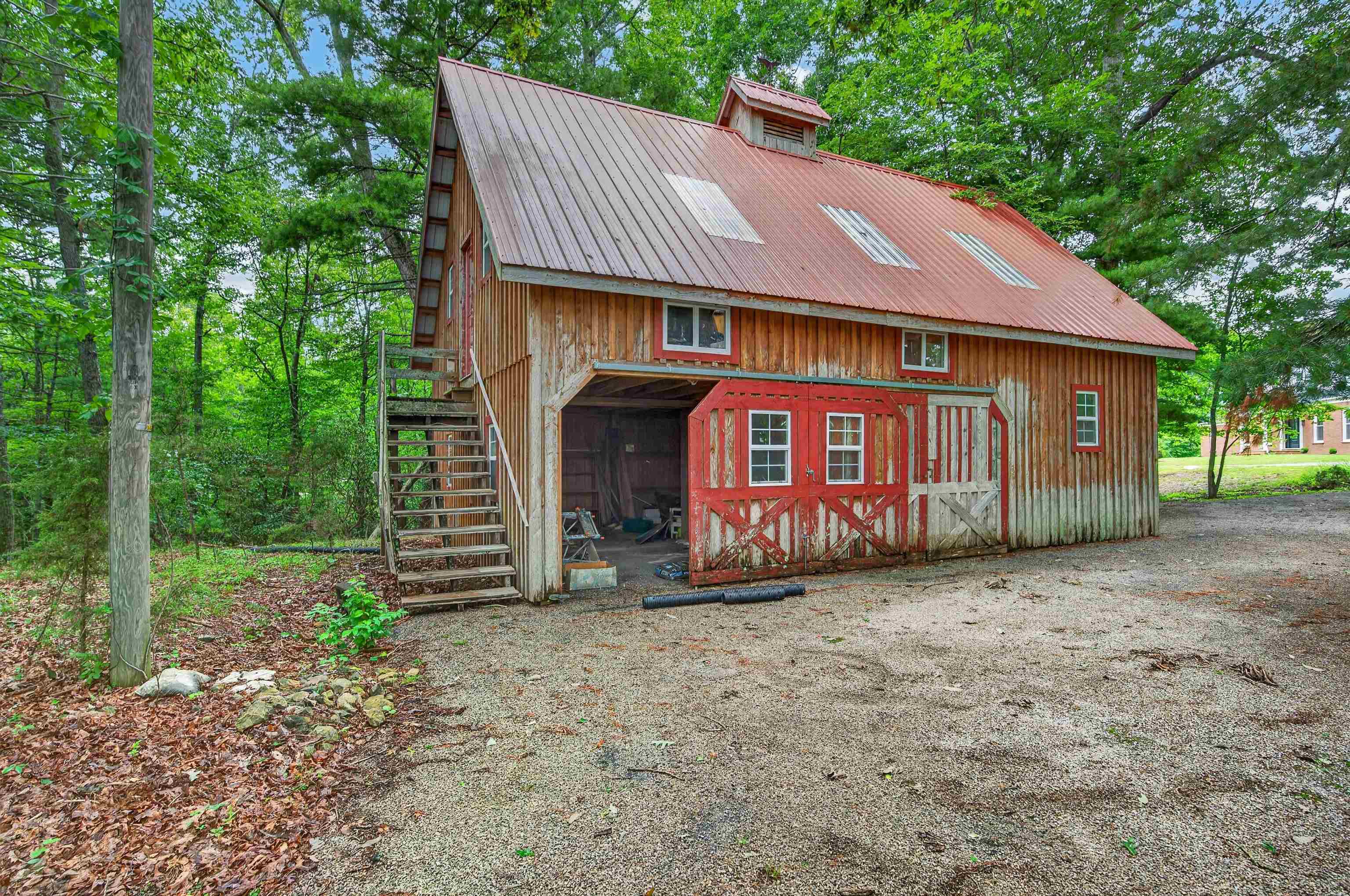 5679 Homestead Road Riner VA 24149