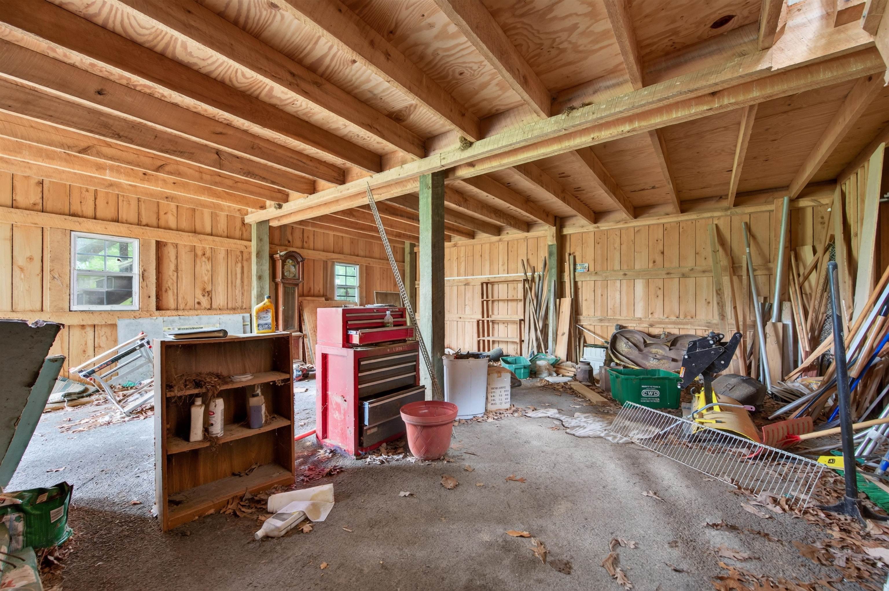 5679 Homestead Road Riner VA 24149